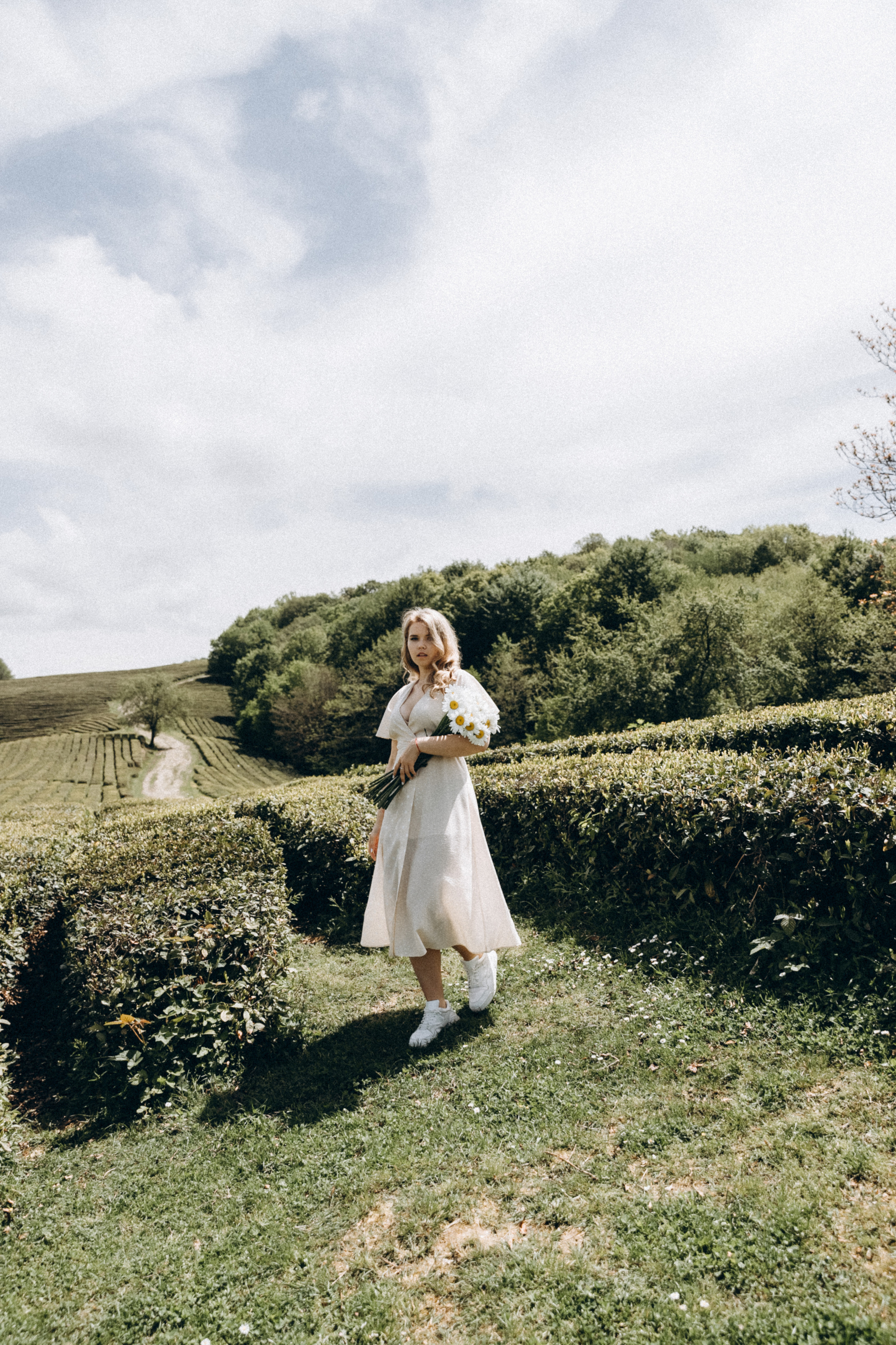 Валерия. Фотограф Сочи Адлер Красная Поляна Ошутина Анастасия