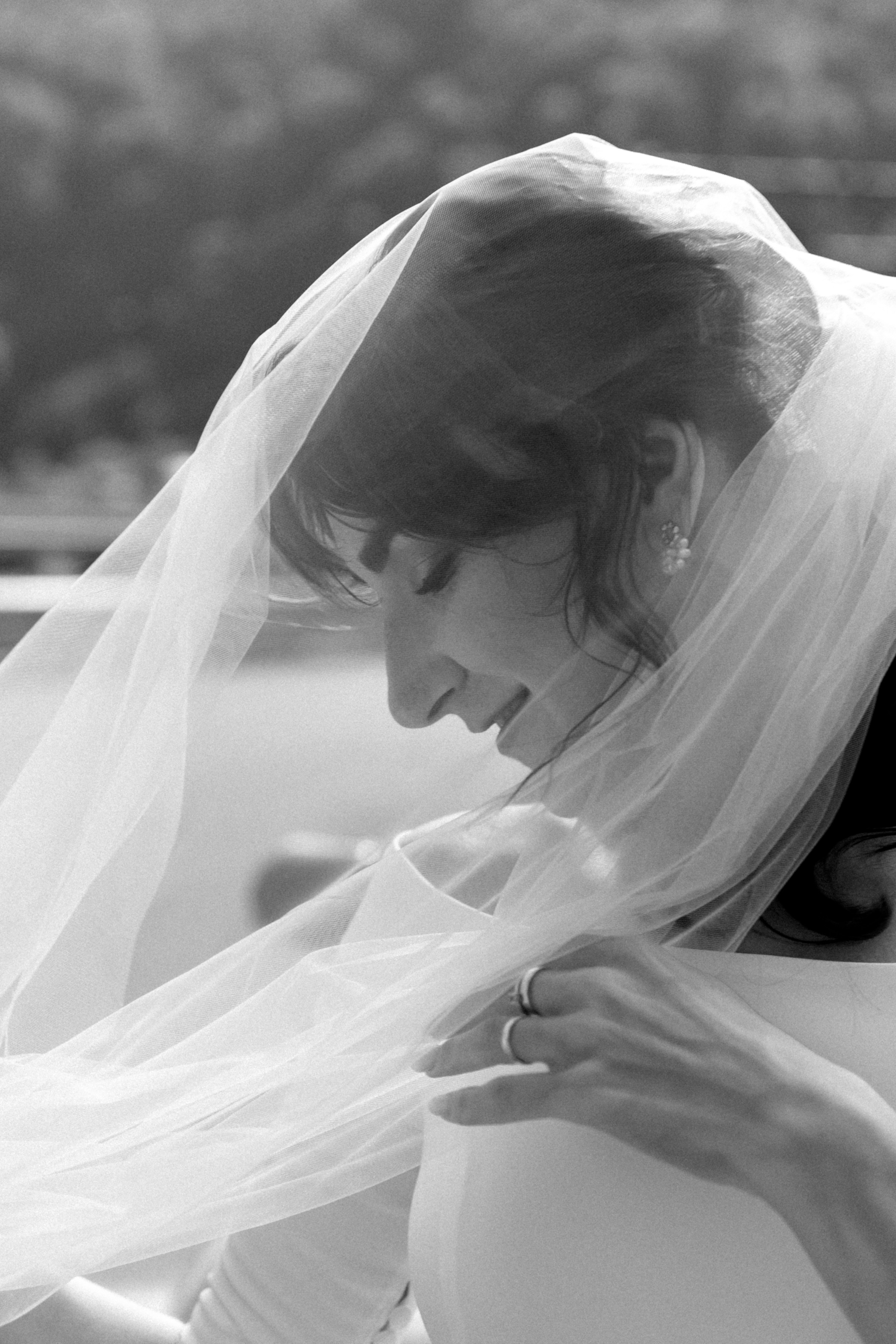 Анастасия и Иван. Фотограф Сочи Адлер Красная Поляна Ошутина Анастасия