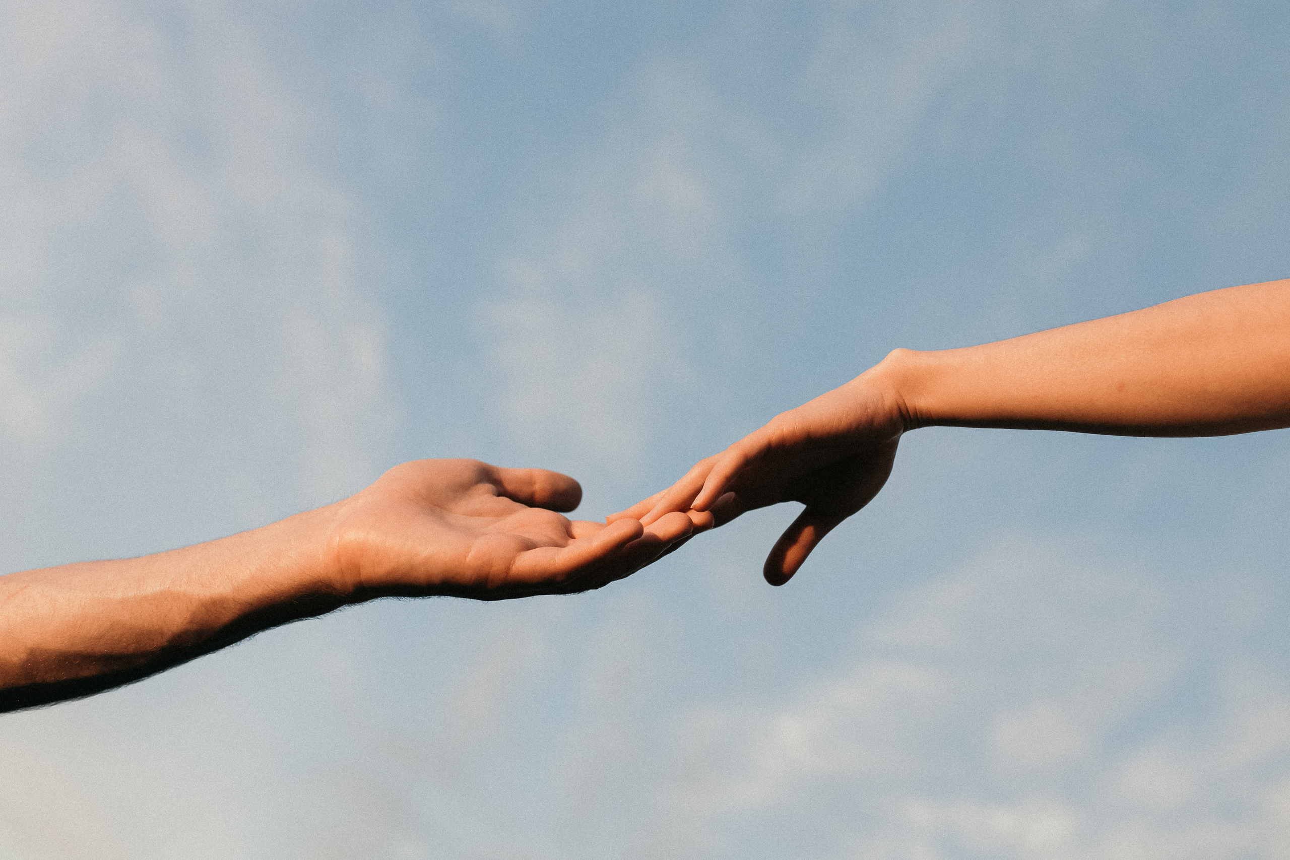 Алиса и Сергей. Фотограф Сочи Адлер Красная Поляна Ошутина Анастасия