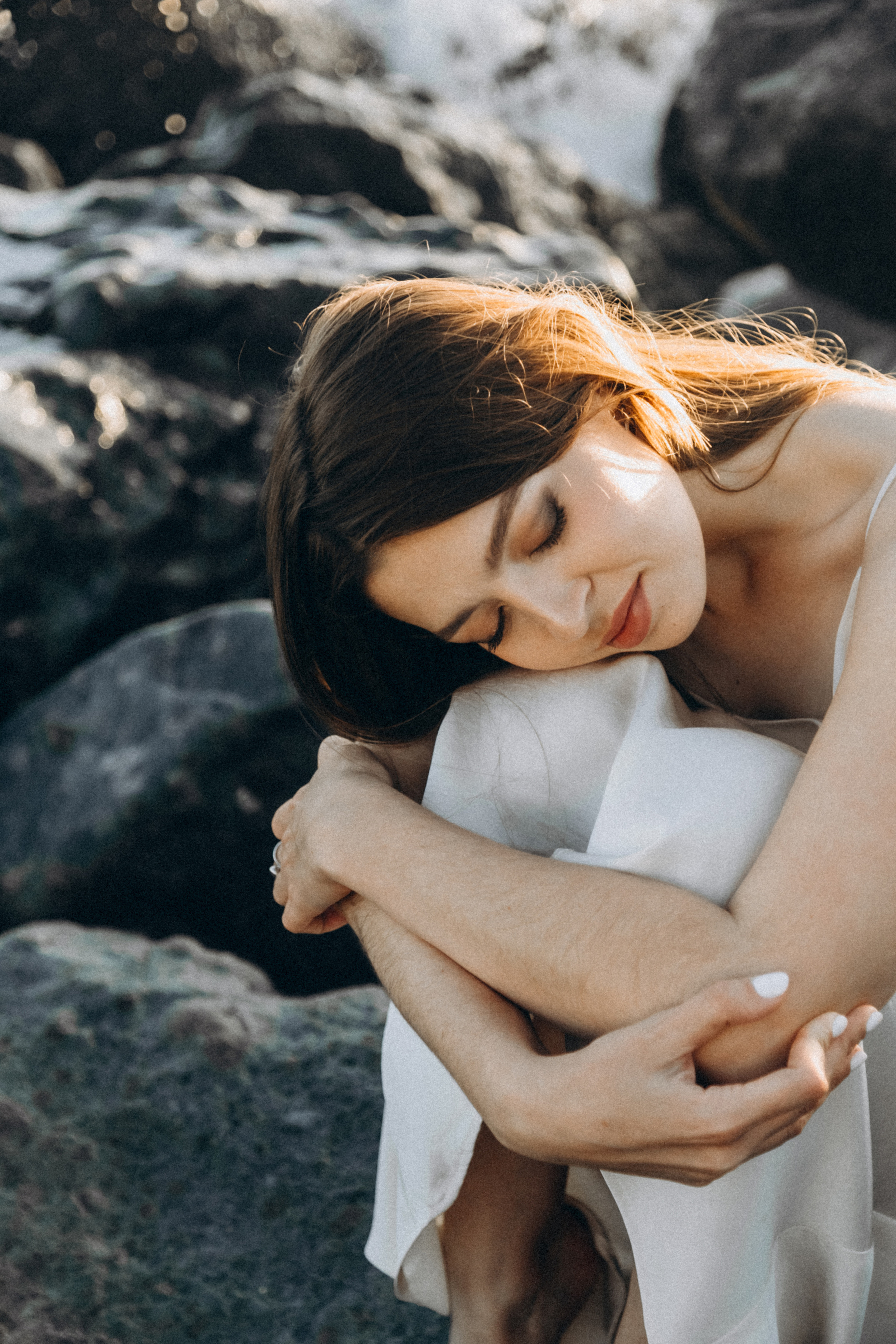 Полина. Фотограф Сочи Адлер Красная Поляна Ошутина Анастасия