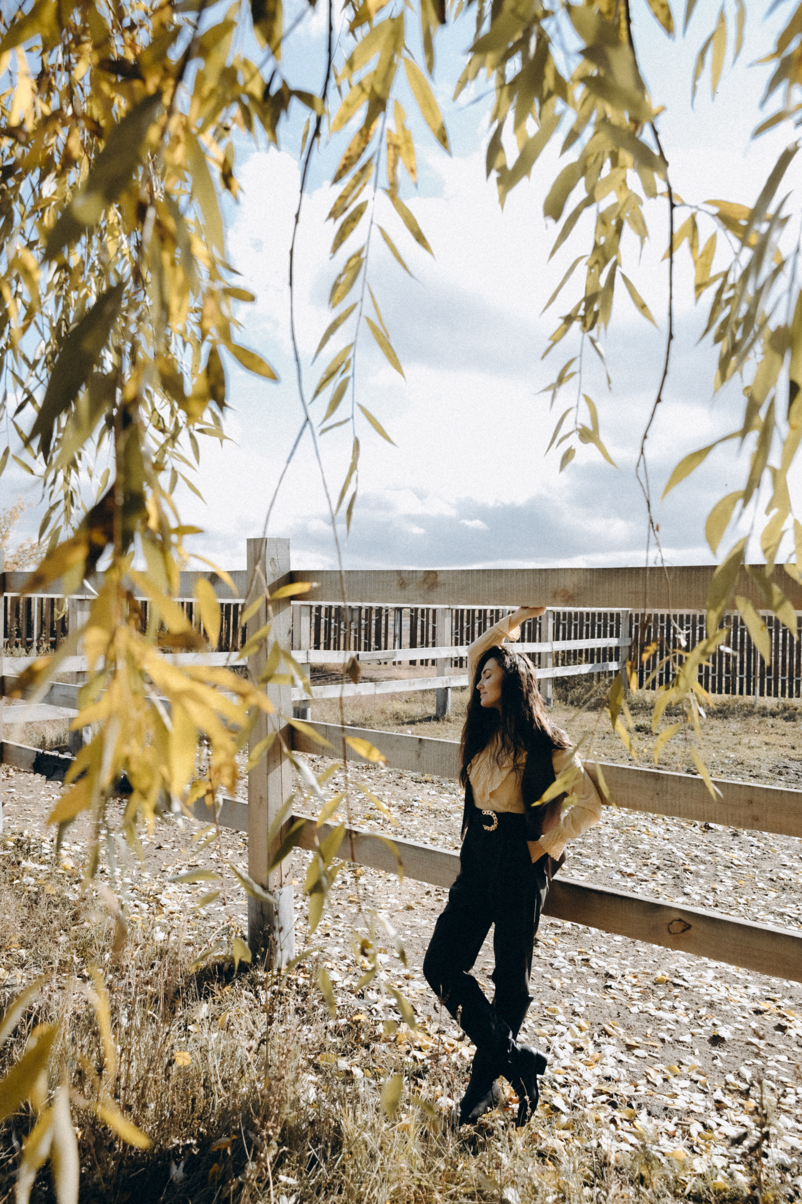 Юлия. Фотограф Сочи Адлер Красная Поляна Ошутина Анастасия