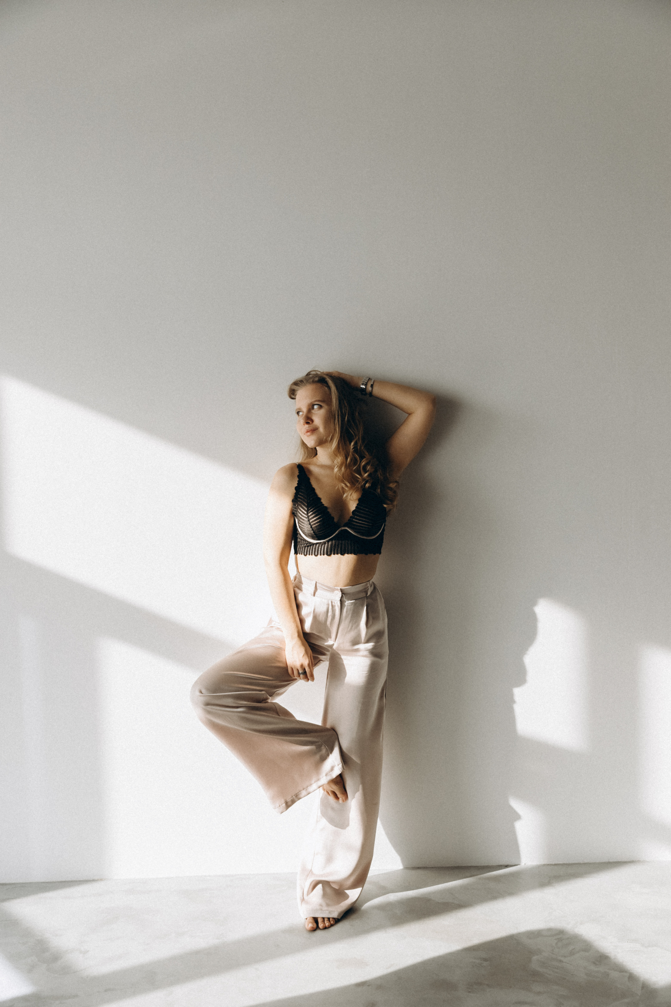 Анастасия. Фотограф Сочи Адлер Красная Поляна Ошутина Анастасия