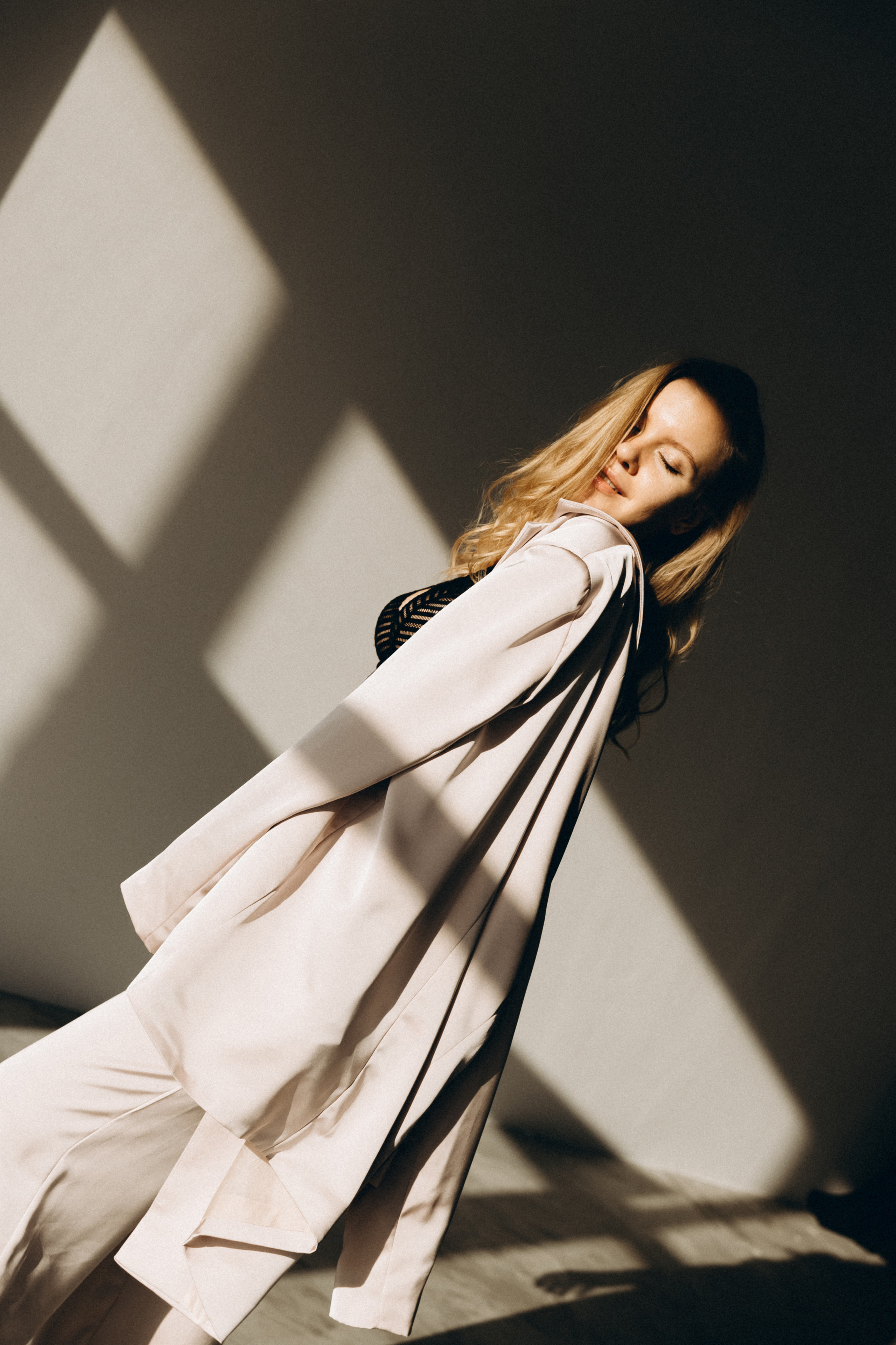 Анастасия. Фотограф Сочи Адлер Красная Поляна Ошутина Анастасия