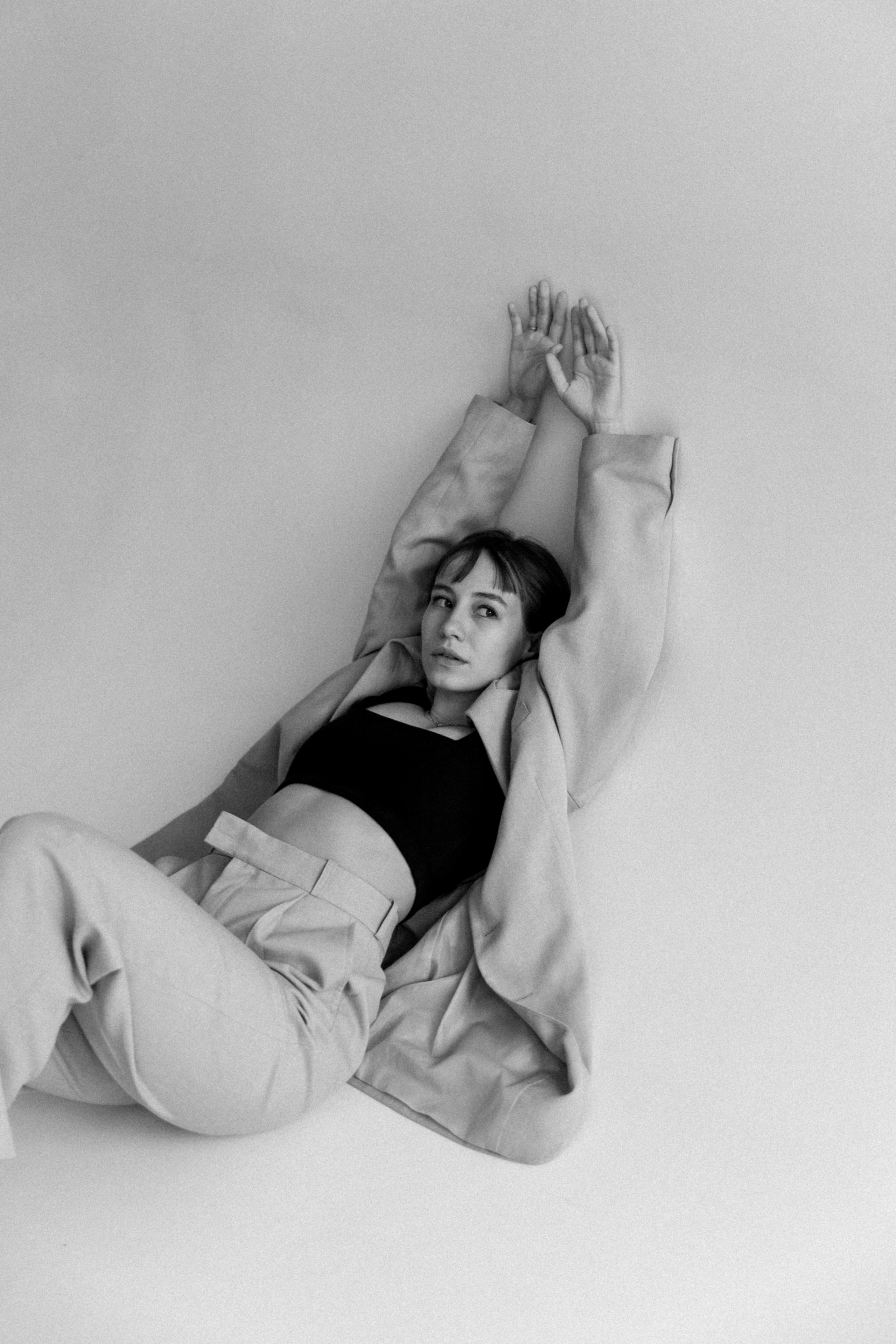 Диана. Фотограф Сочи Адлер Красная Поляна Ошутина Анастасия