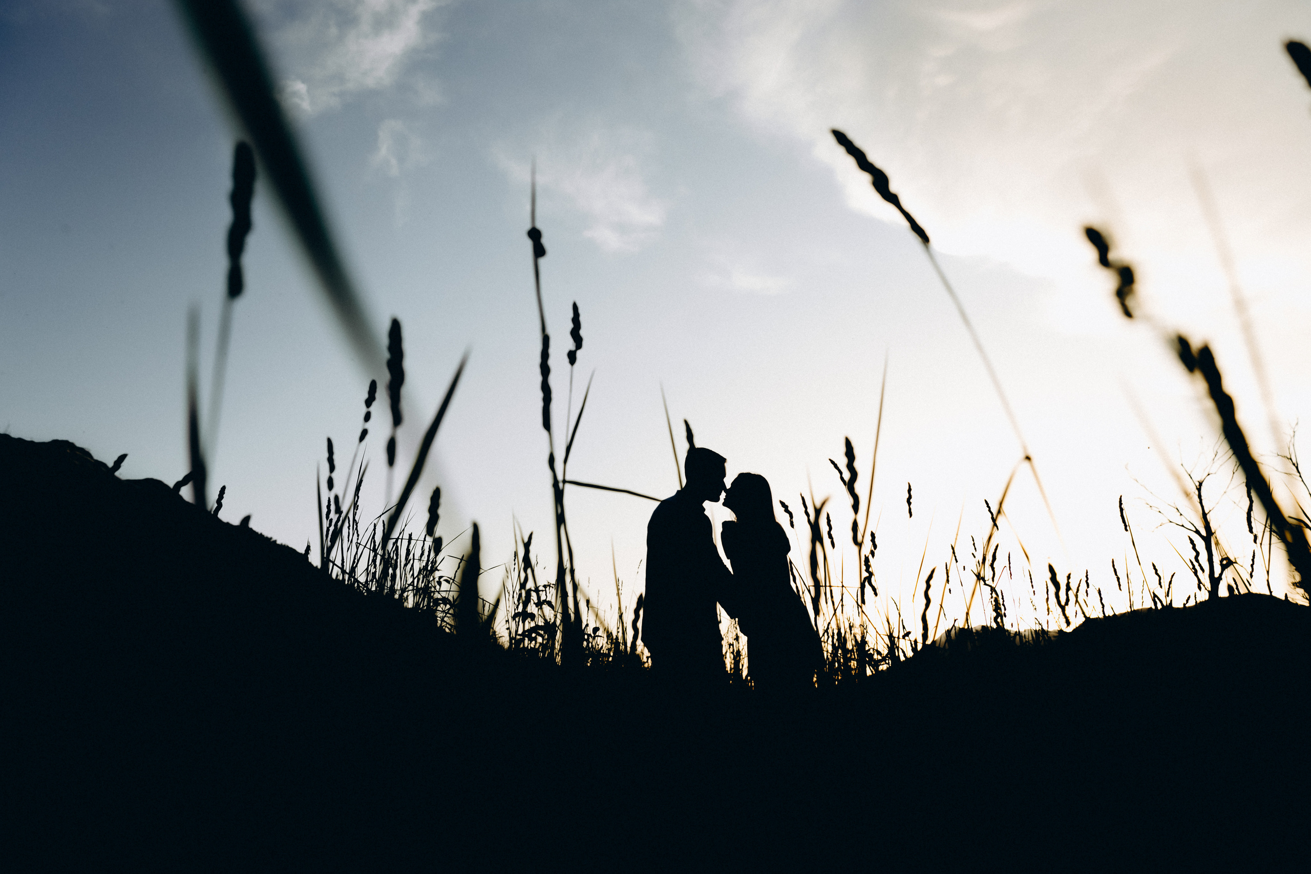 Кристина и Михаил. Фотограф Сочи Адлер Красная Поляна Ошутина Анастасия