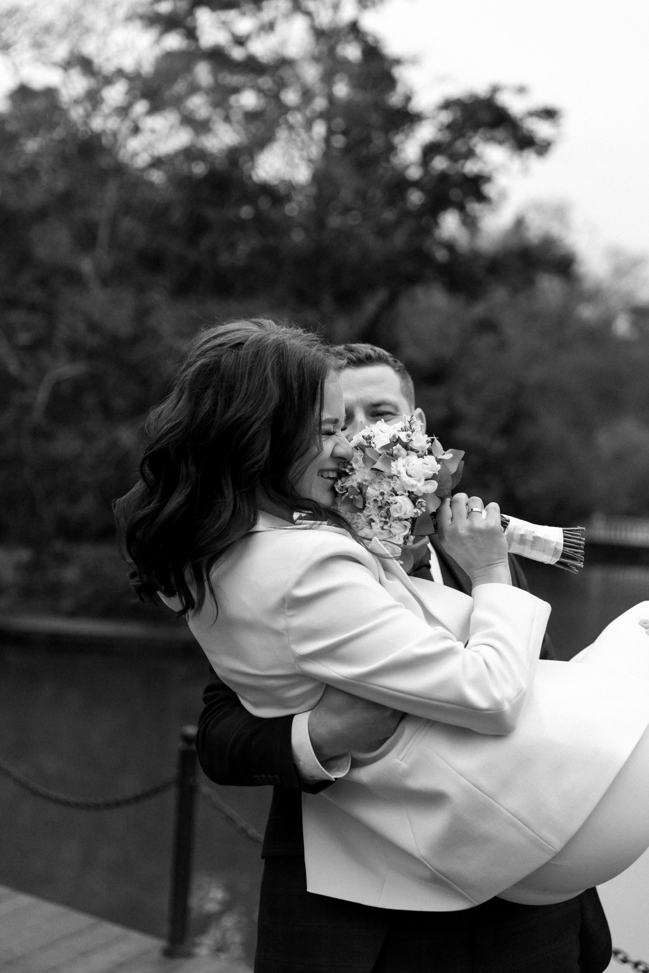 Анастасия и Дмитрий. Фотограф Сочи Адлер Красная Поляна Ошутина Анастасия