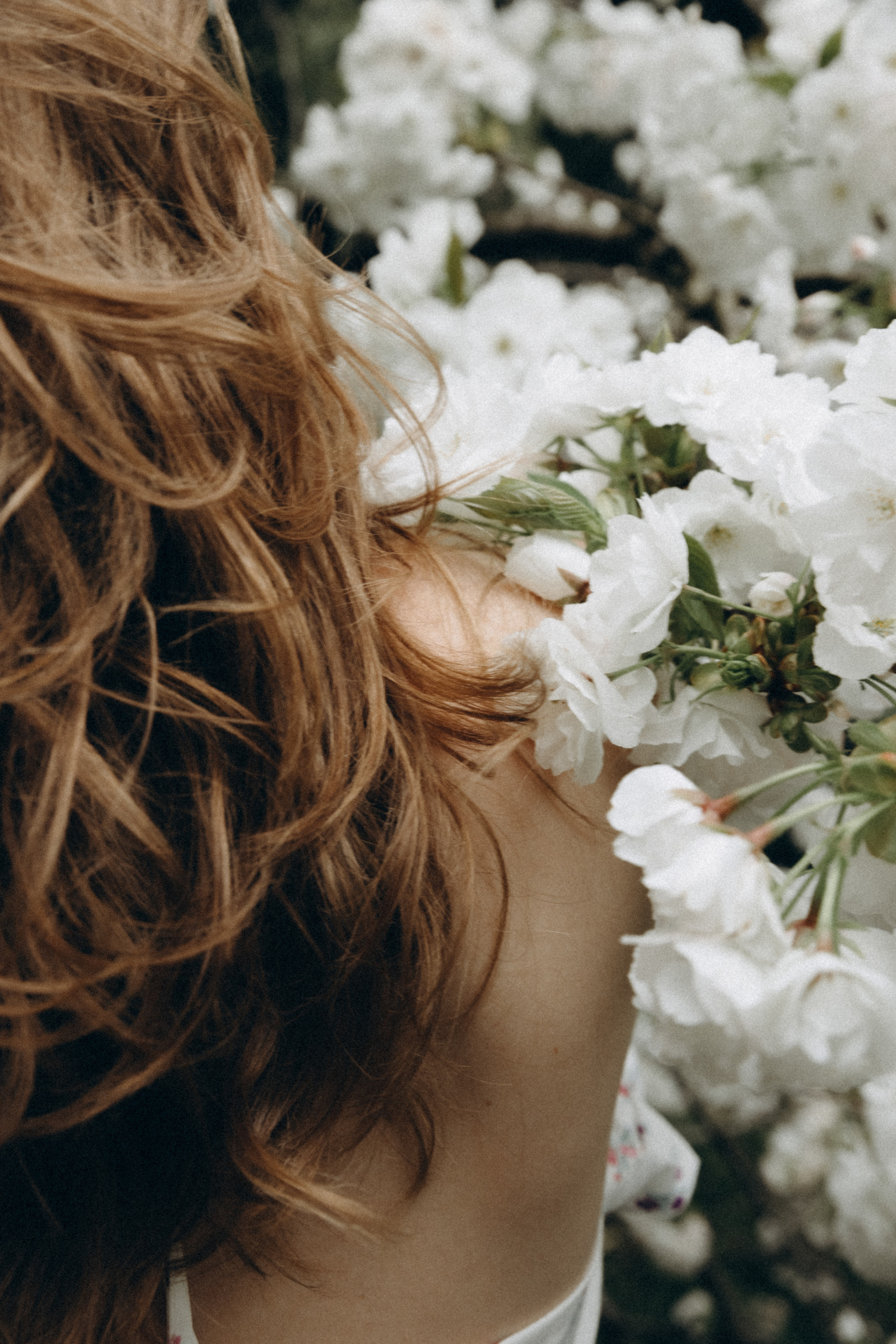 Арина. Фотограф Сочи Адлер Красная Поляна Ошутина Анастасия