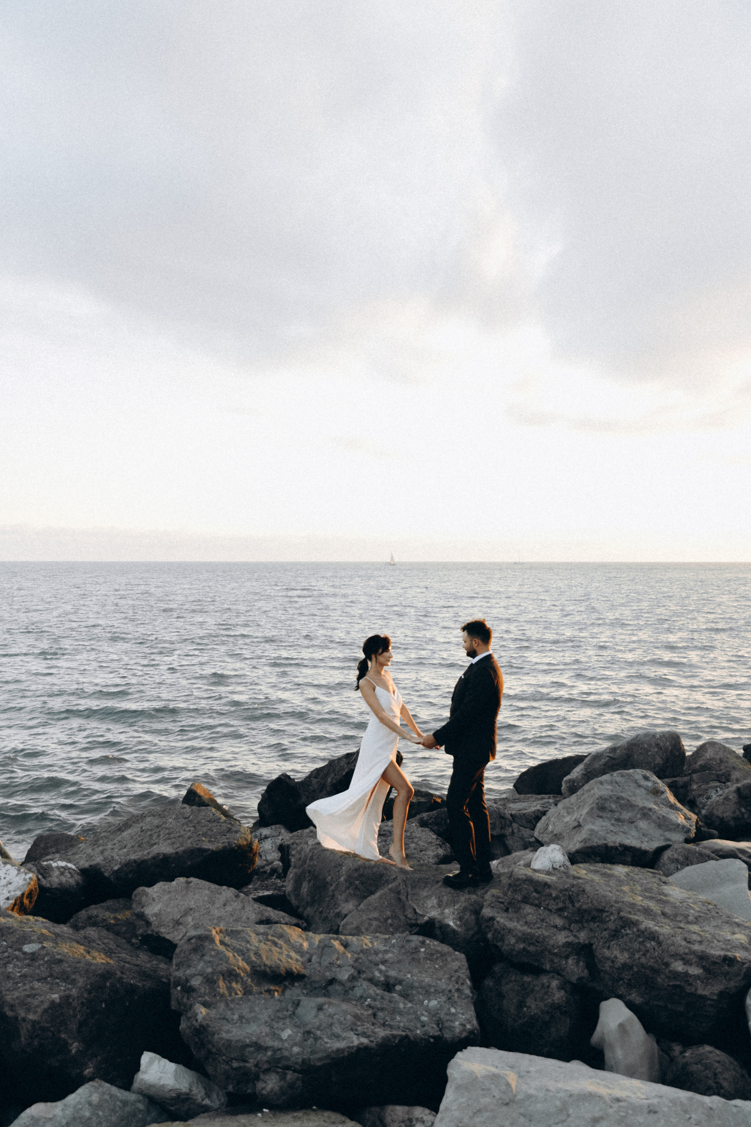 Анастасия и Иван. Фотограф Сочи Адлер Красная Поляна Ошутина Анастасия