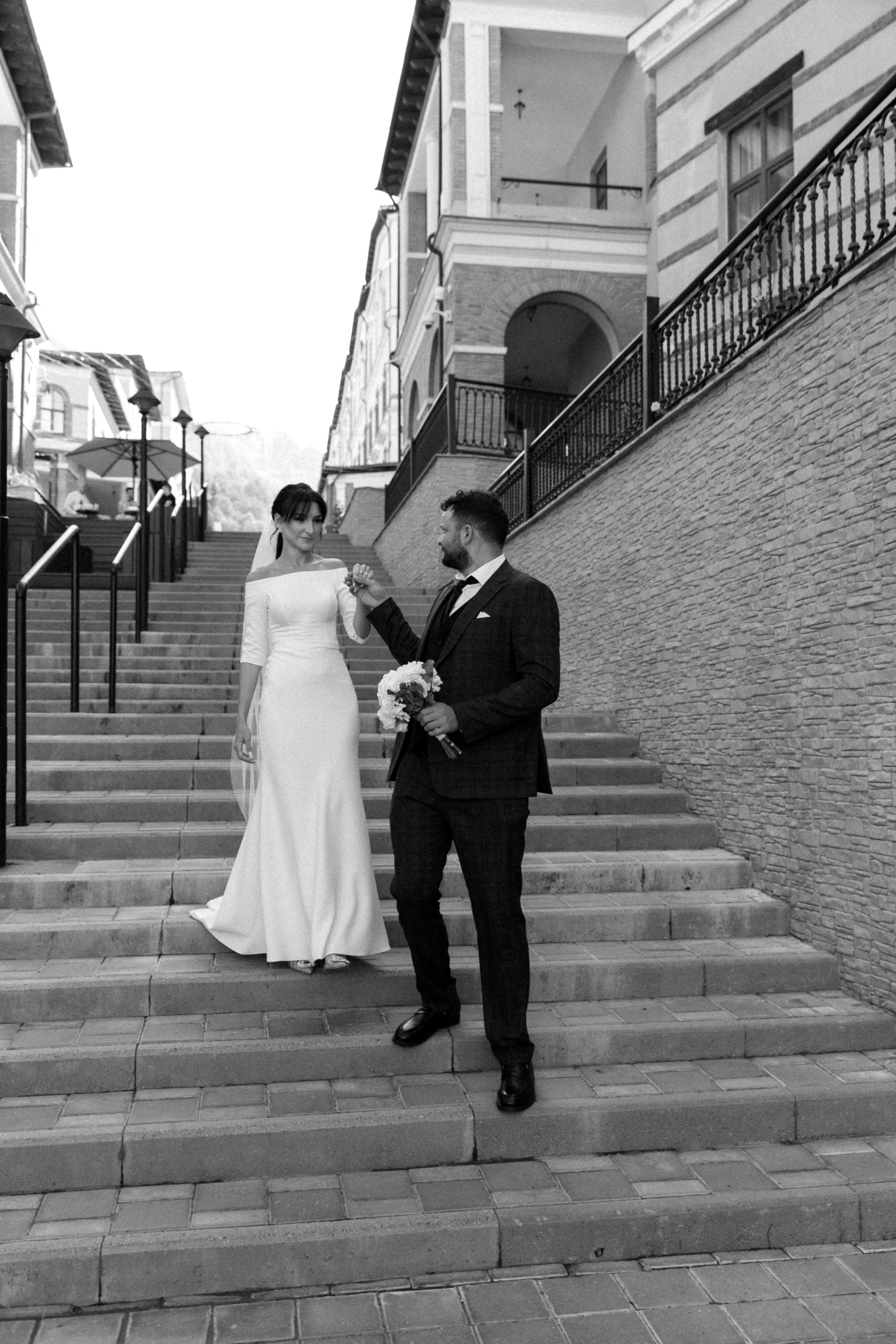 Анастасия и Иван. Фотограф Сочи Адлер Красная Поляна Ошутина Анастасия