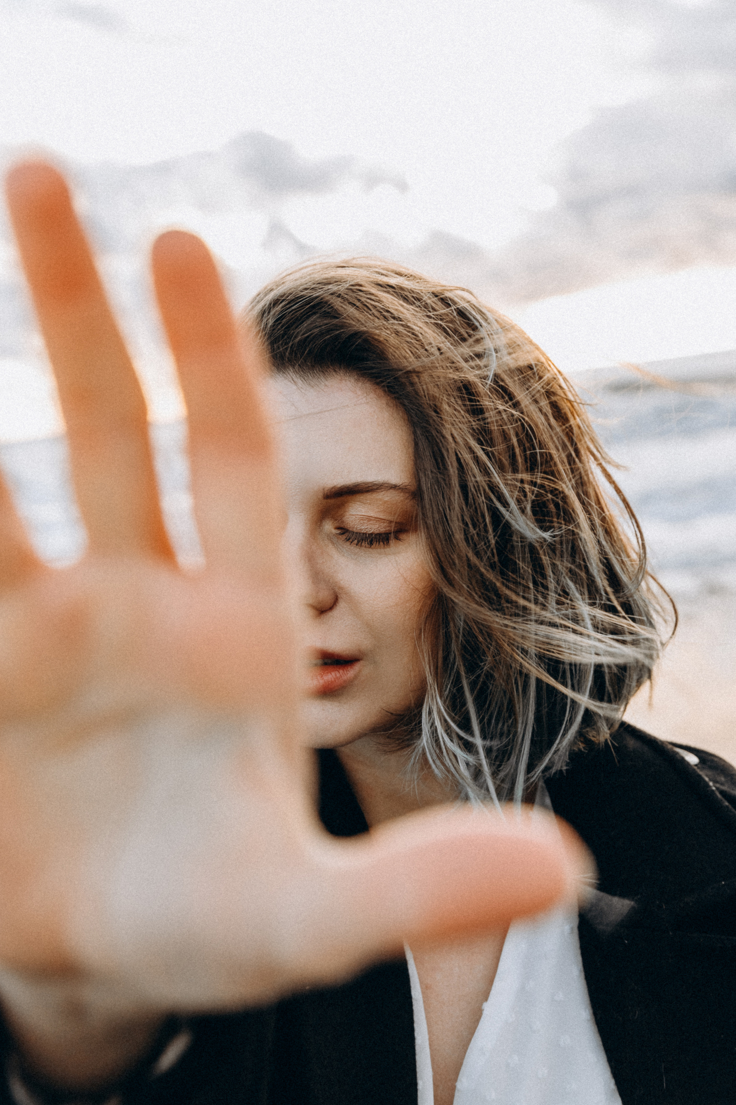 Дарья. Фотограф Сочи Адлер Красная Поляна Ошутина Анастасия