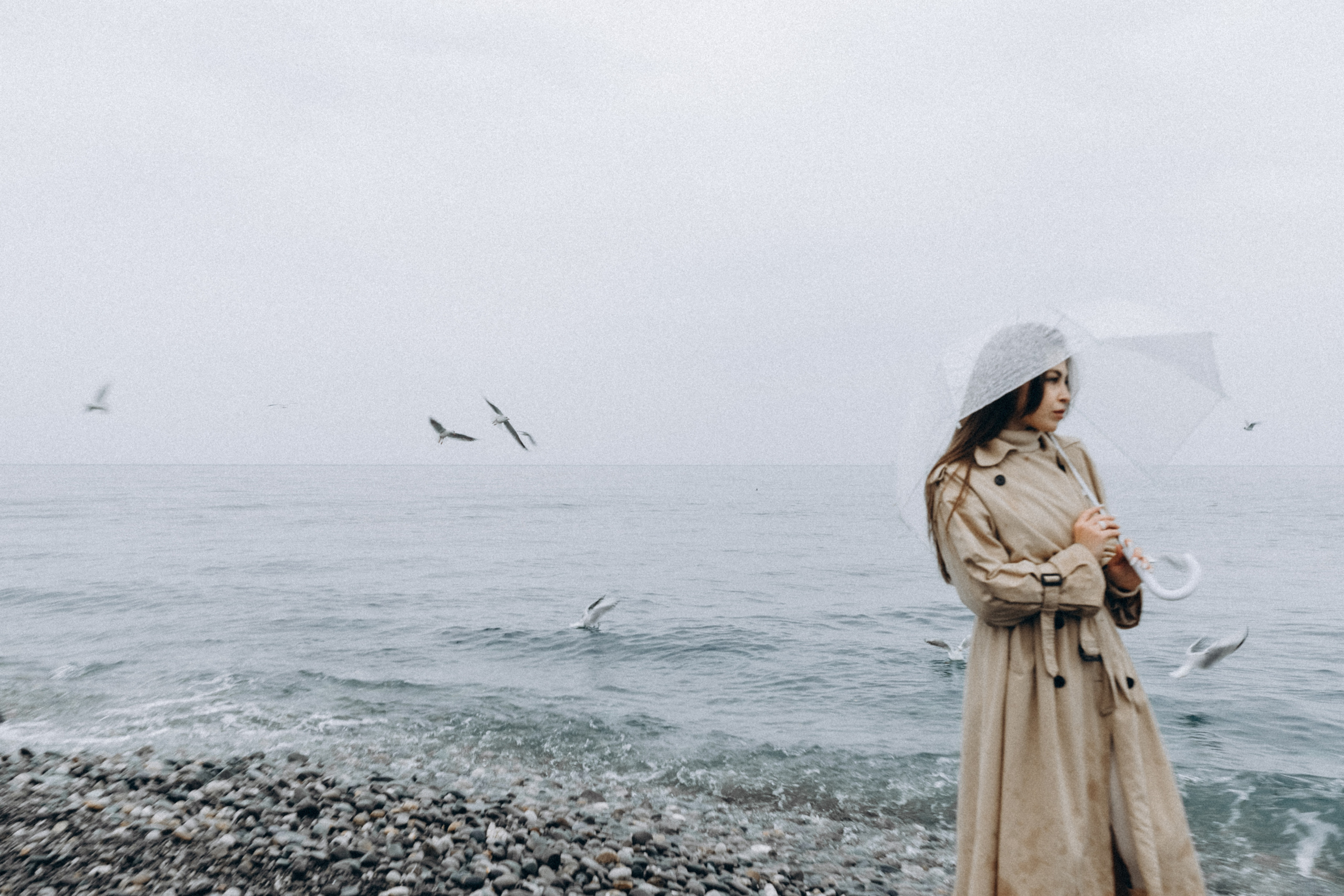 Ирина. Фотограф Сочи Адлер Красная Поляна Ошутина Анастасия