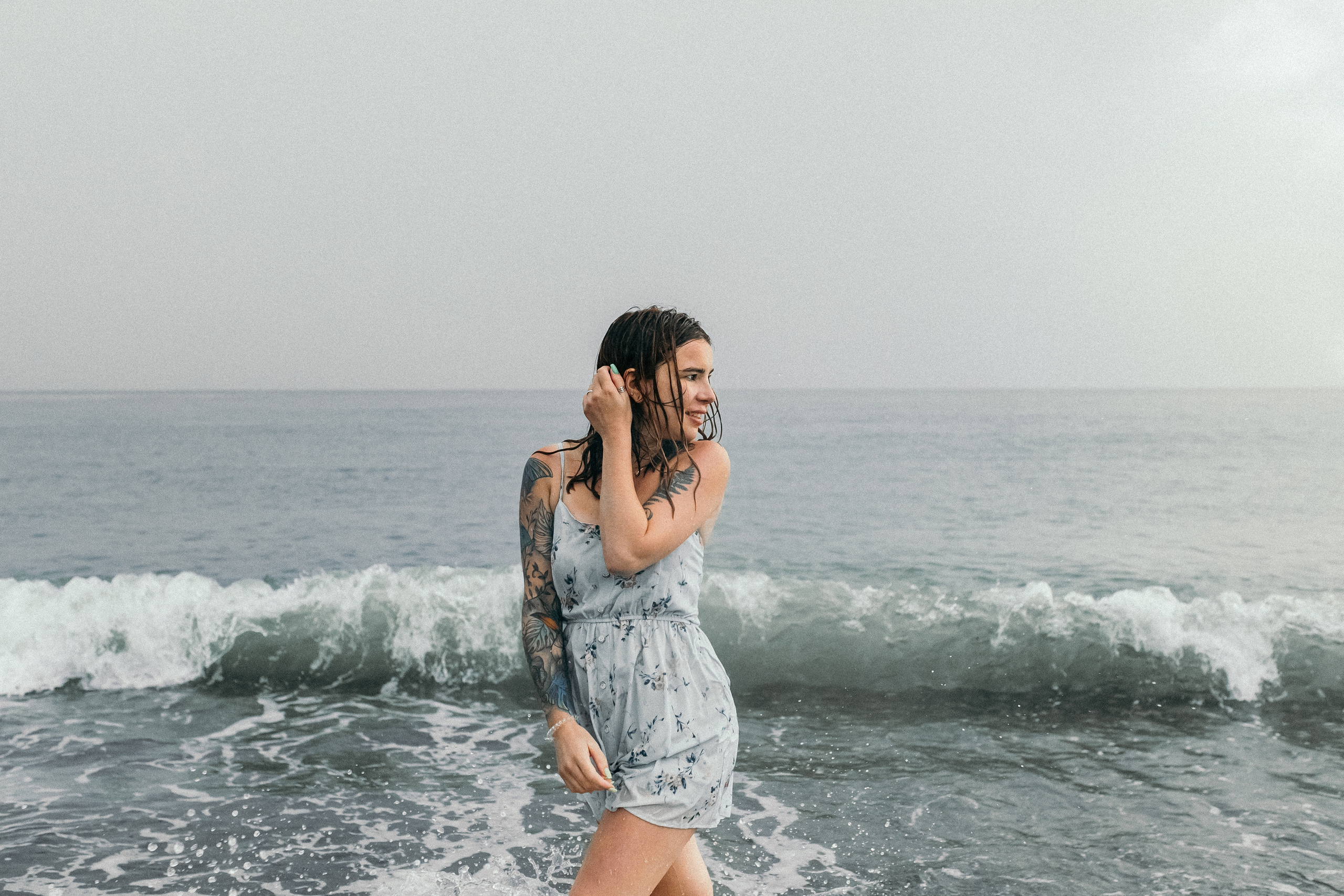 Юлия и Эдуард. Фотограф Сочи Адлер Красная Поляна Ошутина Анастасия