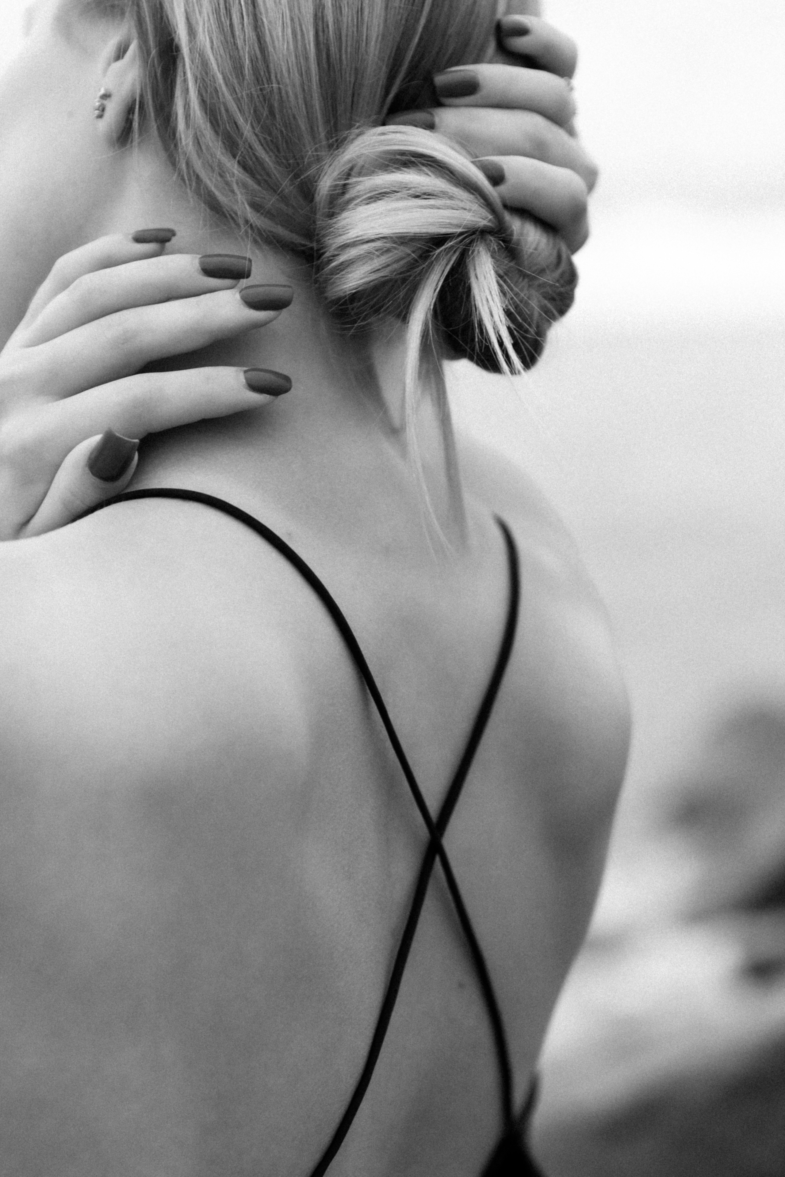 Маша. Фотограф Сочи Адлер Красная Поляна Ошутина Анастасия