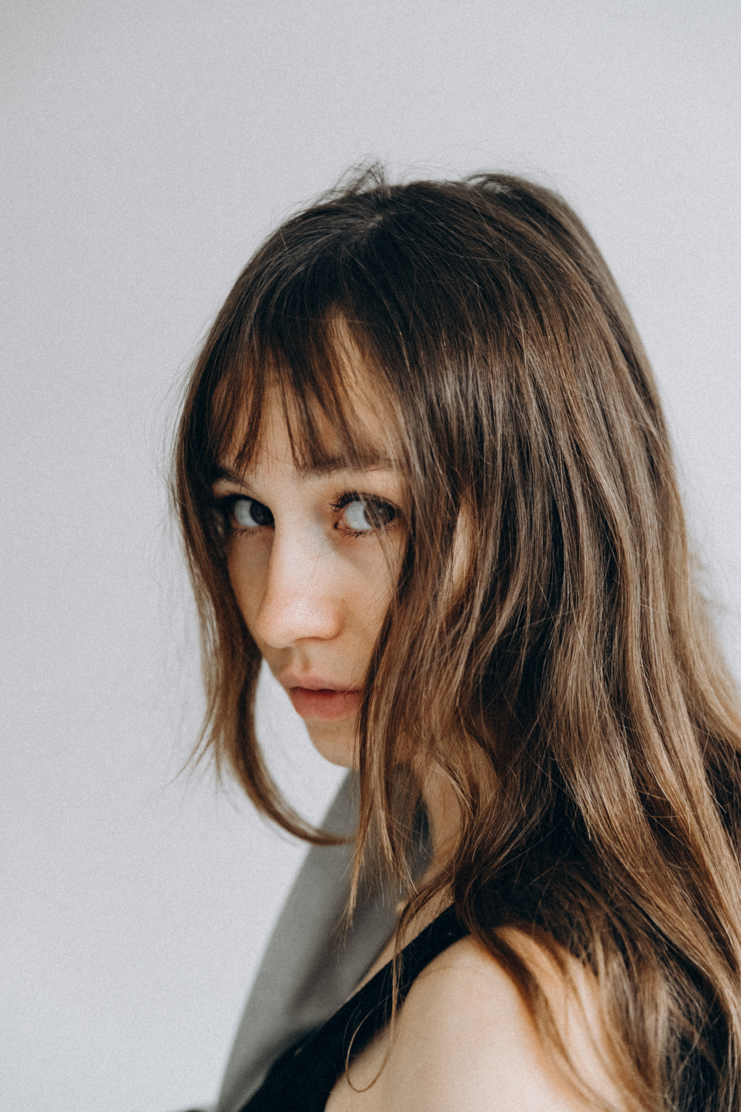 Диана. Фотограф Сочи Адлер Красная Поляна Ошутина Анастасия