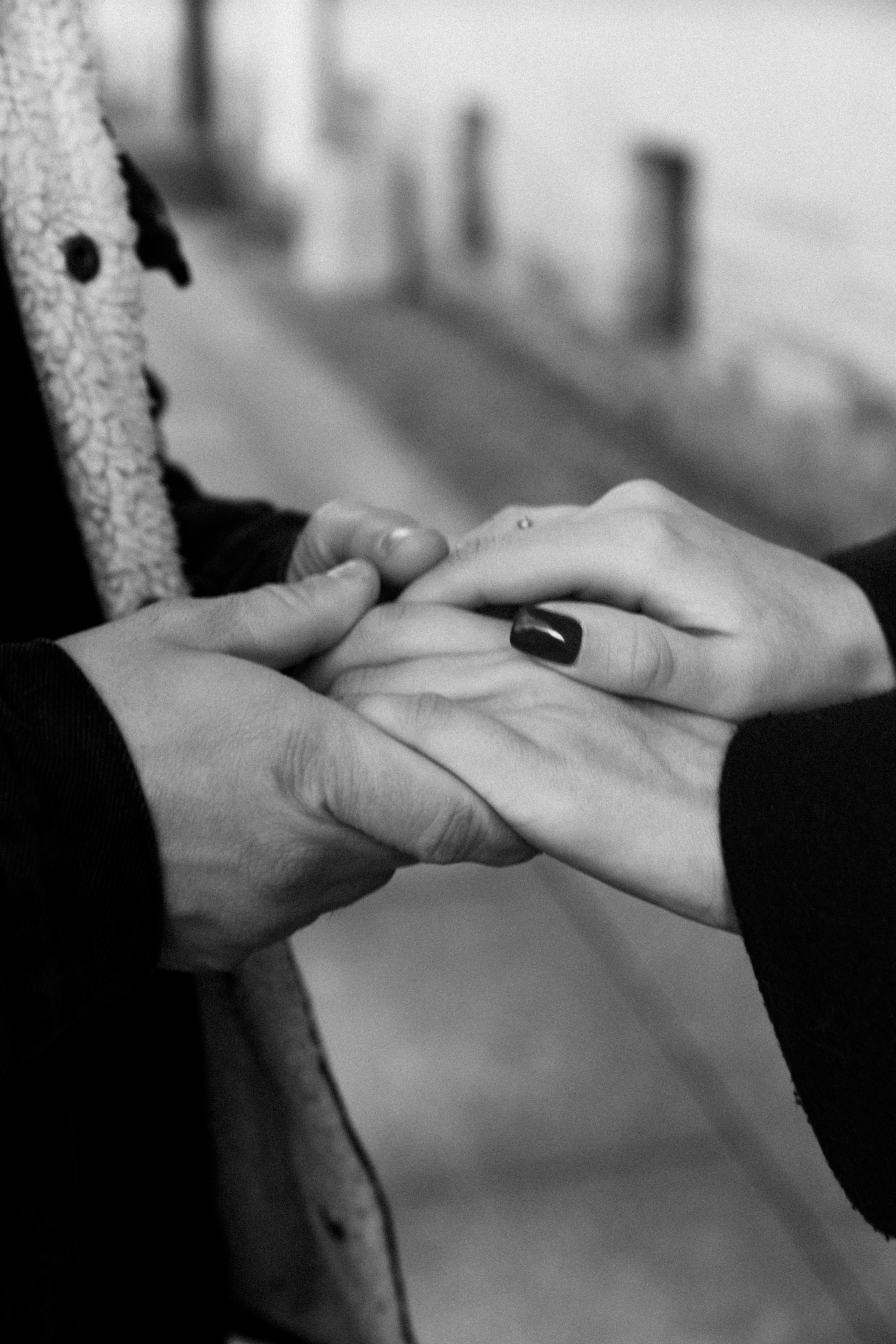 Анастасия и Леонид. Фотограф Сочи Адлер Красная Поляна Ошутина Анастасия