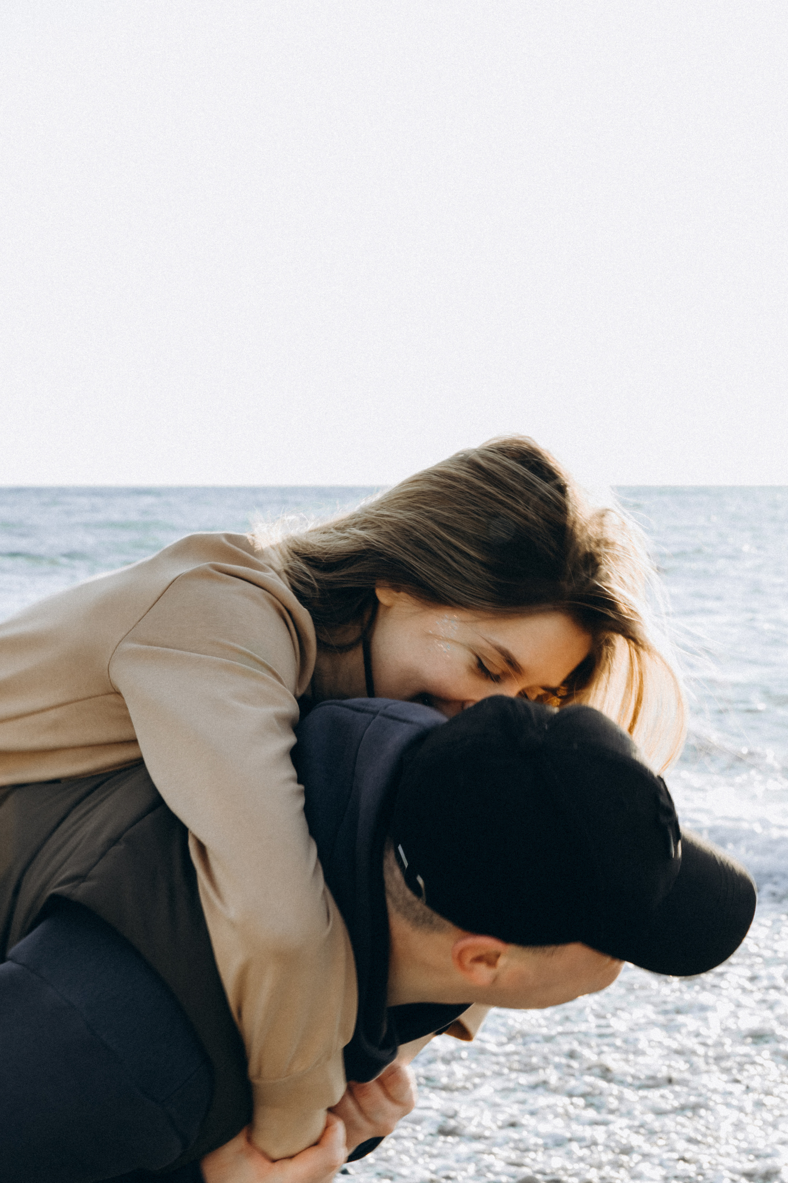 Алёна и Михаил. Фотограф Сочи Адлер Красная Поляна Ошутина Анастасия