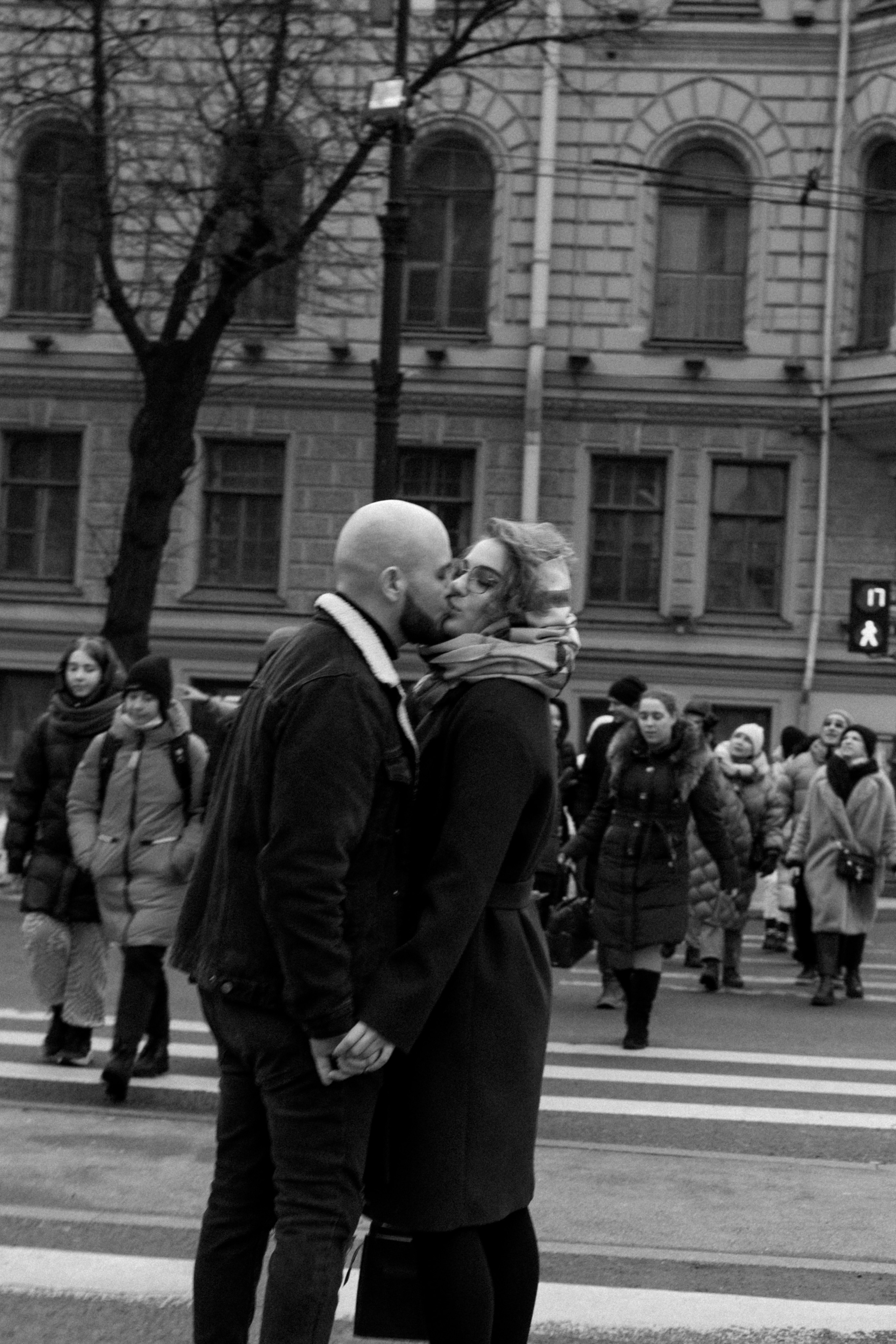 Анастасия и Леонид. Фотограф Сочи Адлер Красная Поляна Ошутина Анастасия