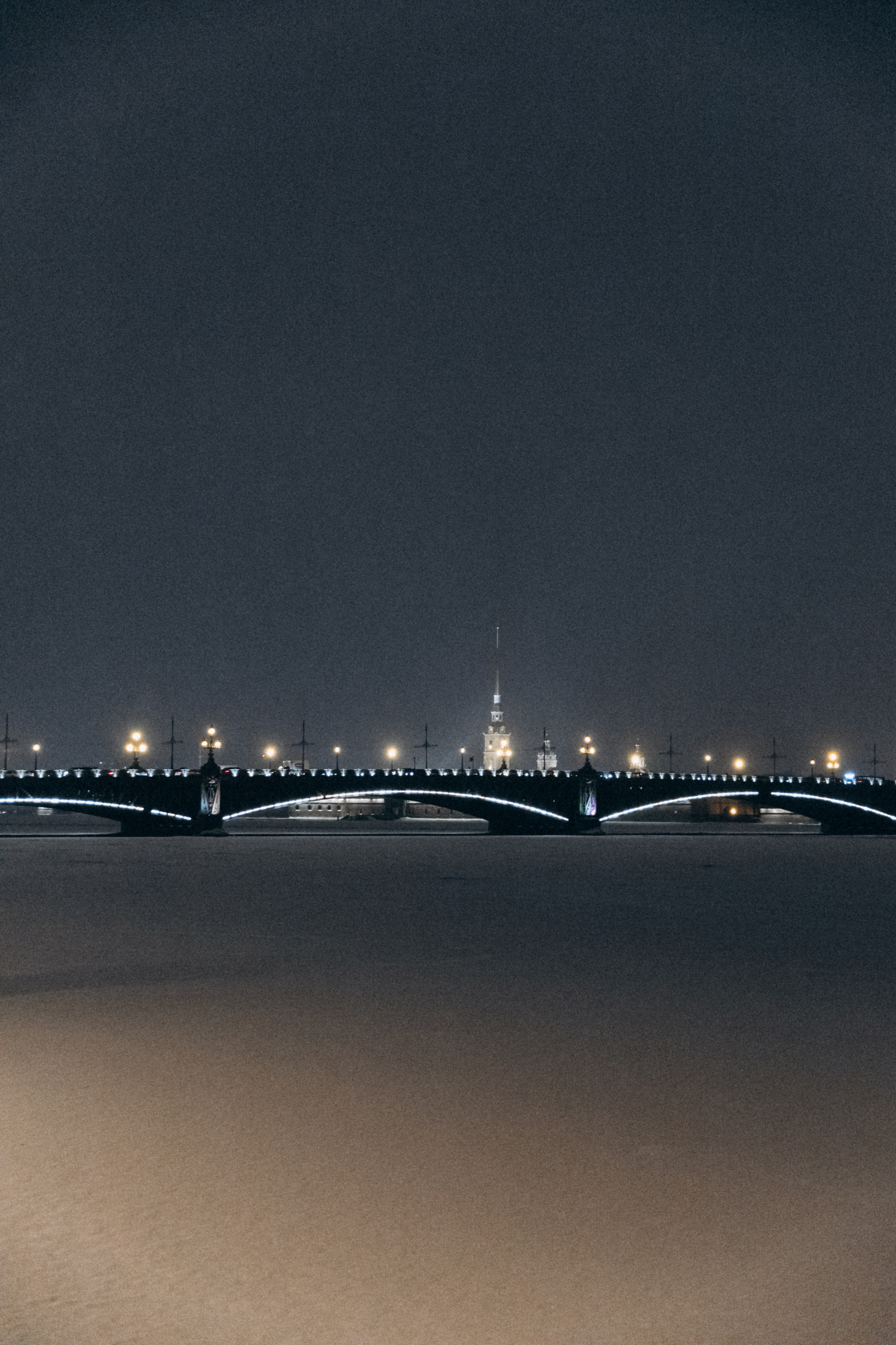 Юлия. Фотограф Сочи Адлер Красная Поляна Ошутина Анастасия