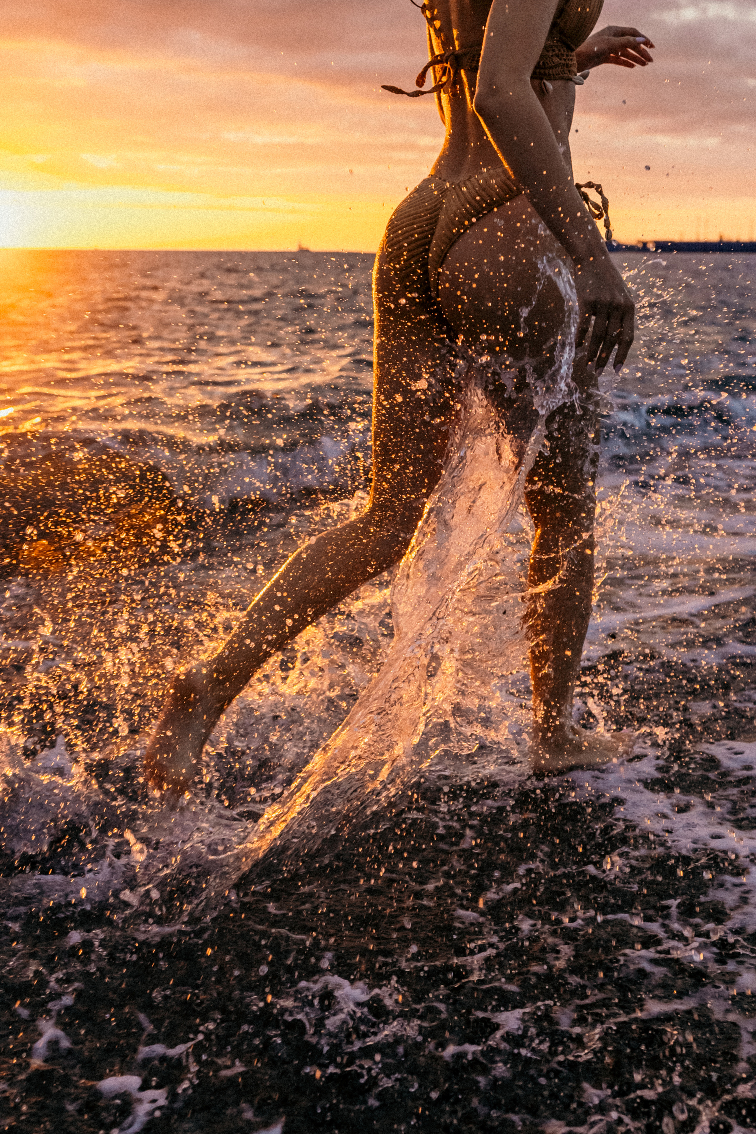 Юлия. Фотограф Сочи Адлер Красная Поляна Ошутина Анастасия