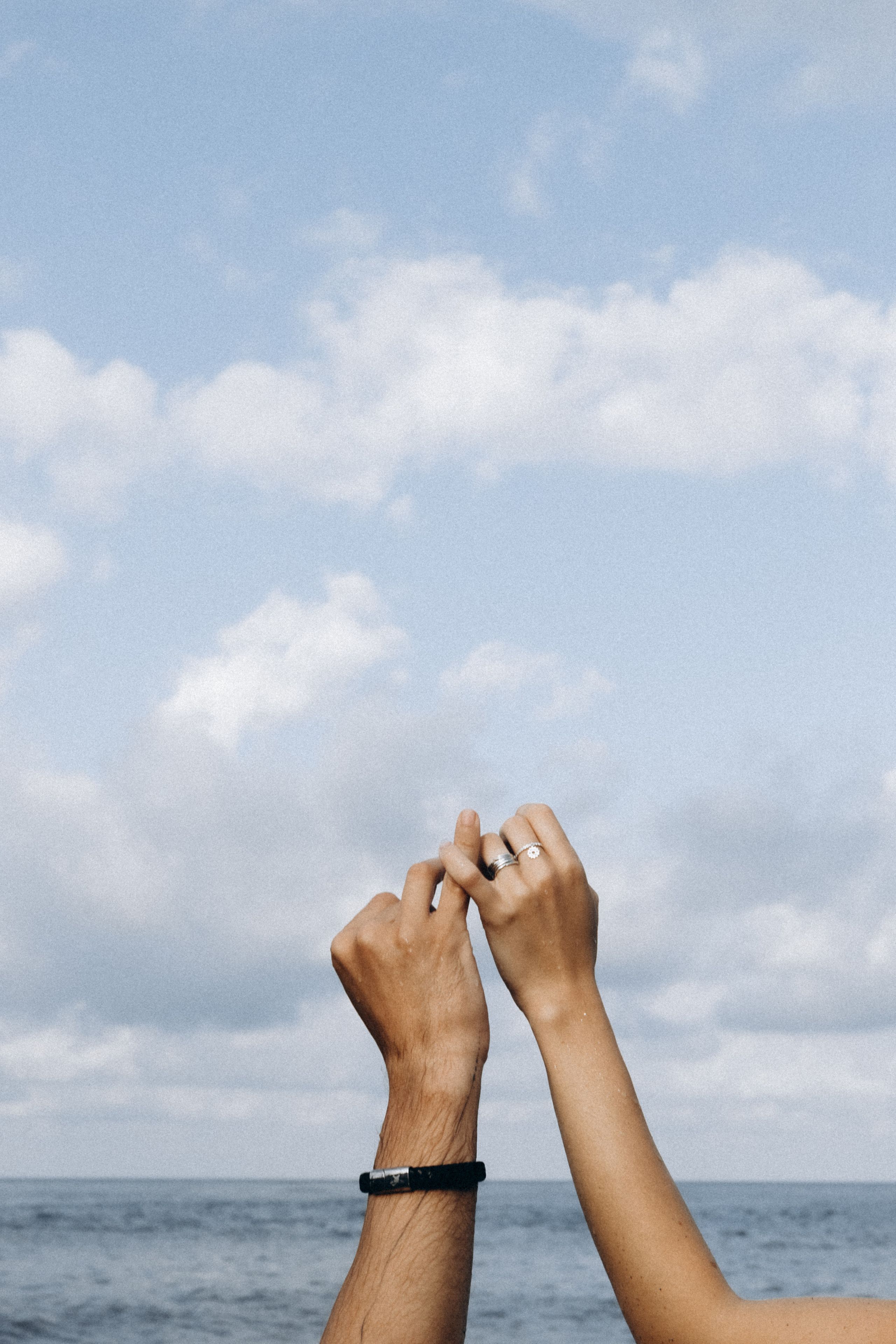 Анастасия и Сергей. Фотограф Сочи Адлер Красная Поляна Ошутина Анастасия