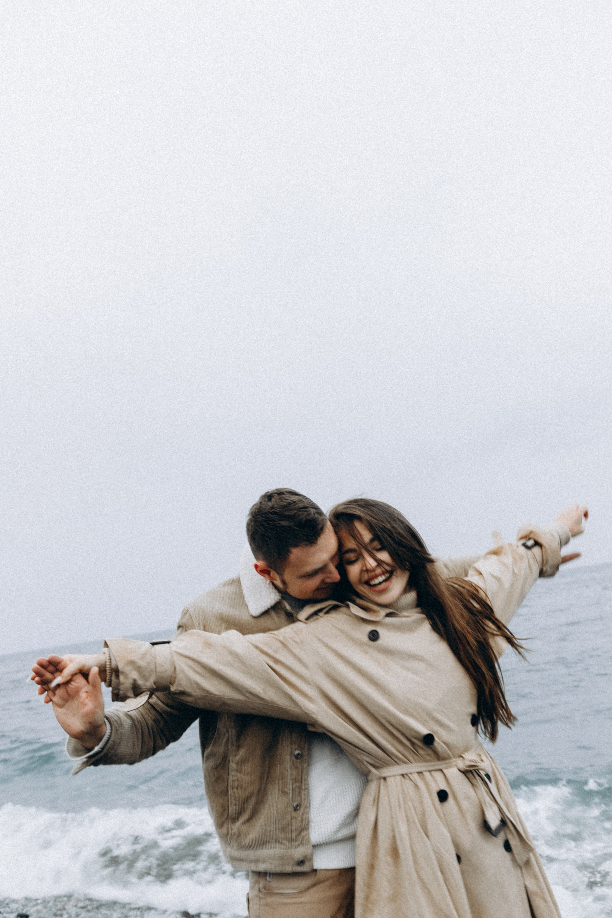 Ирина и Александр. Фотограф Сочи Адлер Красная Поляна Ошутина Анастасия