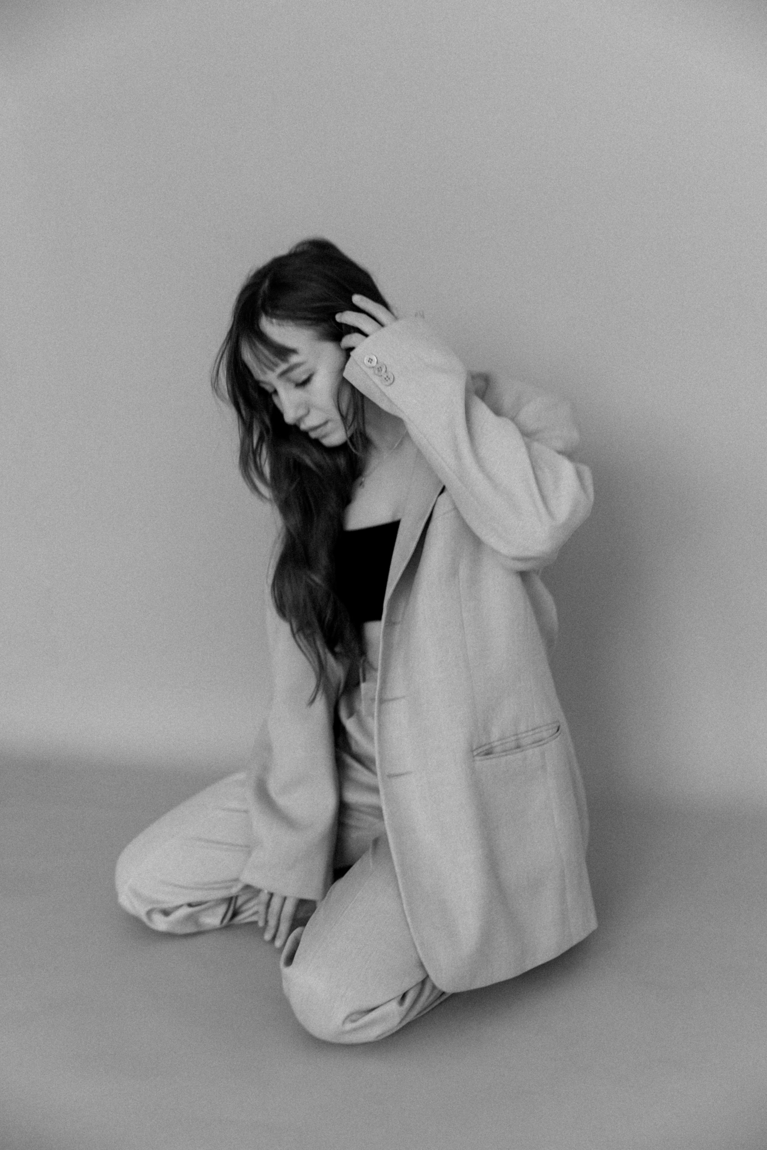 Диана. Фотограф Сочи Адлер Красная Поляна Ошутина Анастасия