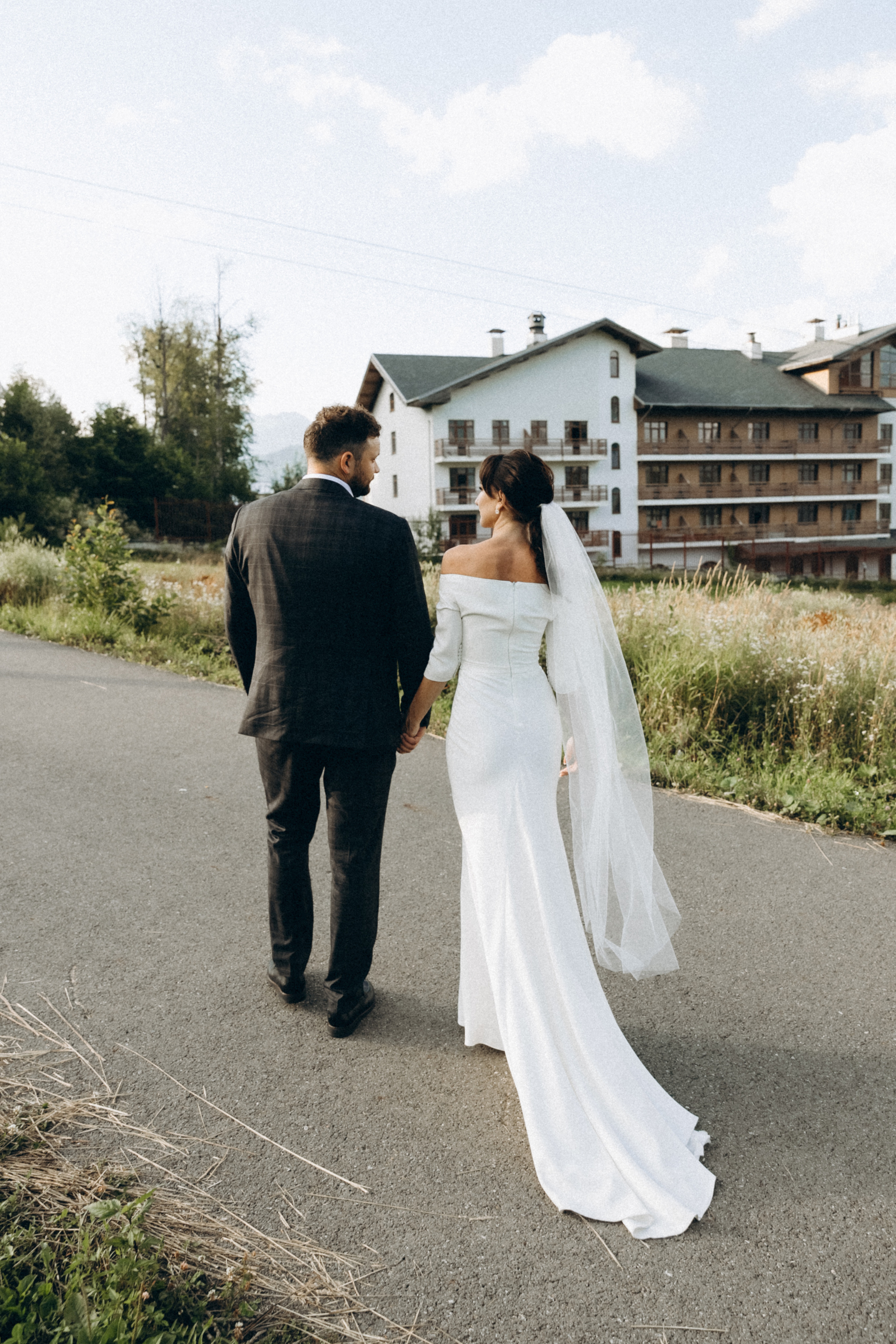 Анастасия и Иван. Фотограф Сочи Адлер Красная Поляна Ошутина Анастасия