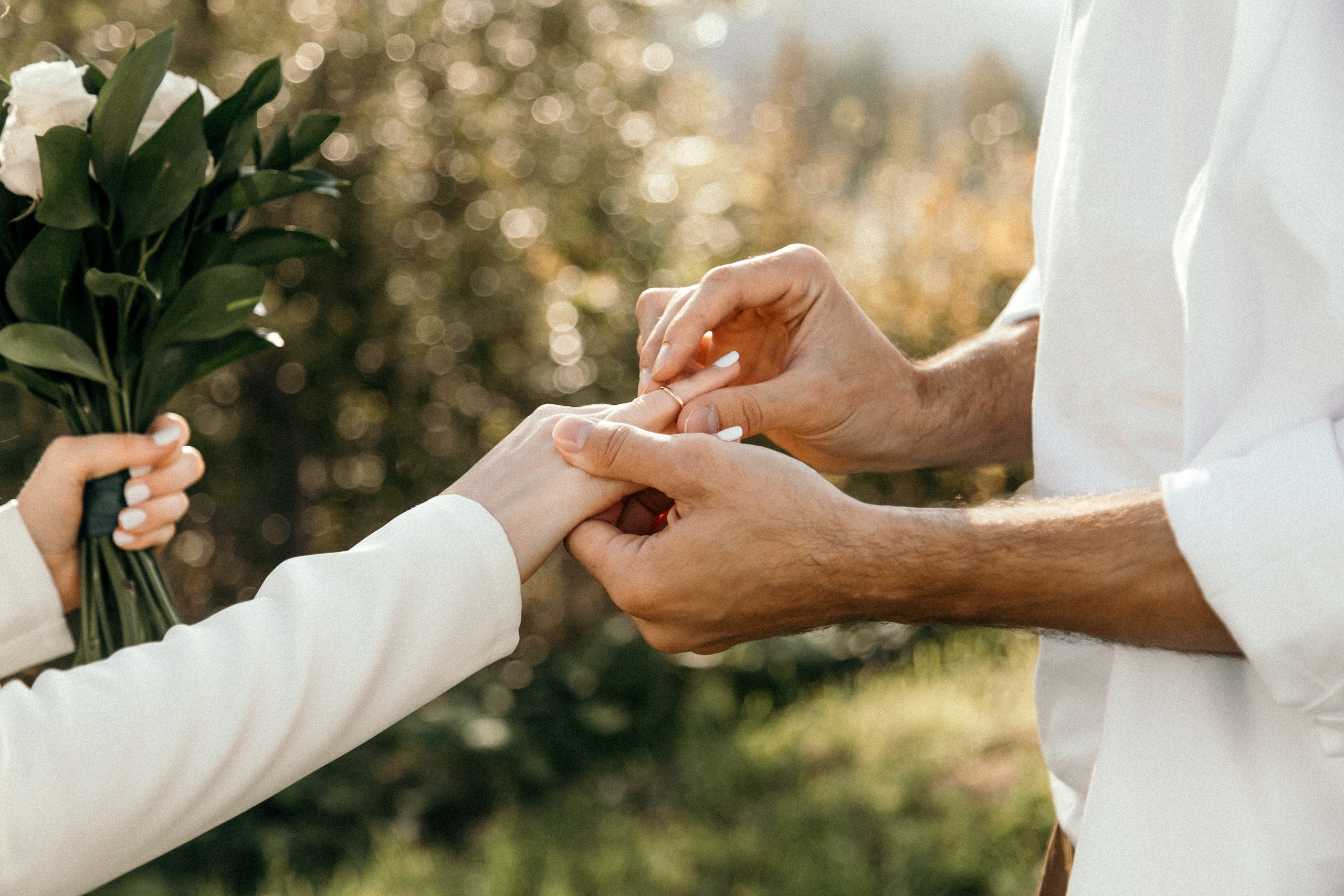 Елена и Алексей. Фотограф Сочи Адлер Красная Поляна Ошутина Анастасия