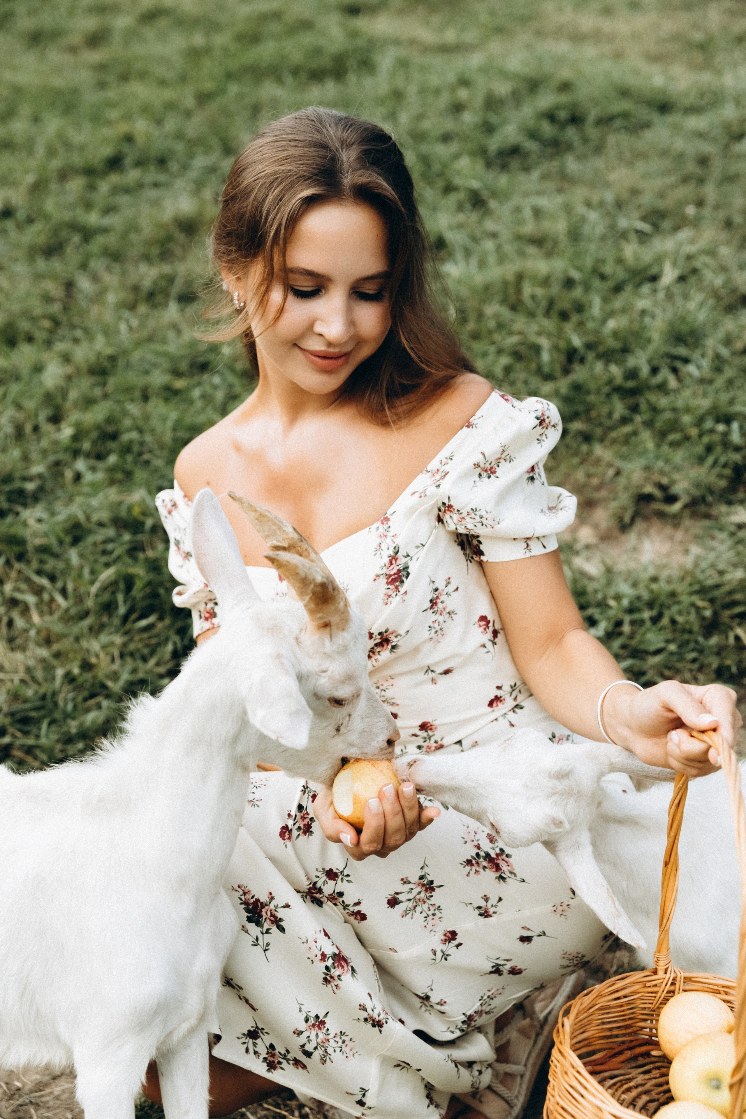 Анастасия. Фотограф Сочи Адлер Красная Поляна Ошутина Анастасия