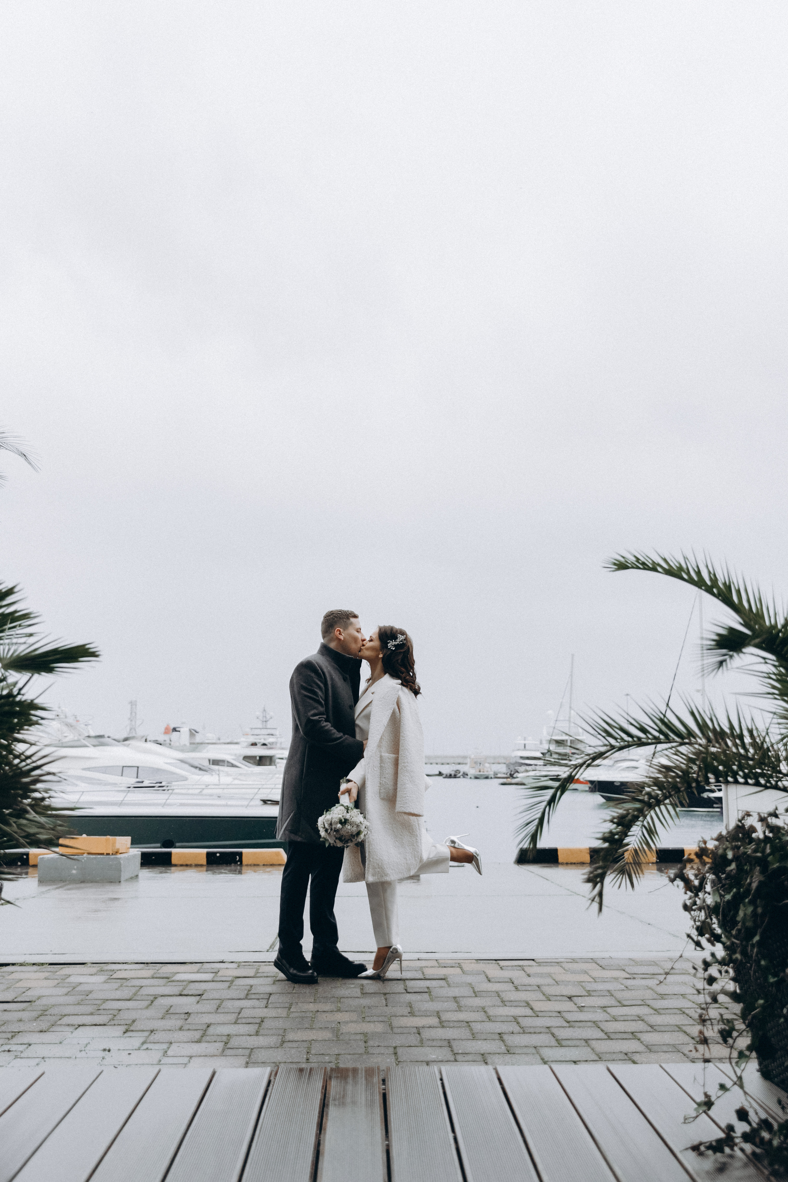 Анастасия и Дмитрий. Фотограф Сочи Адлер Красная Поляна Ошутина Анастасия