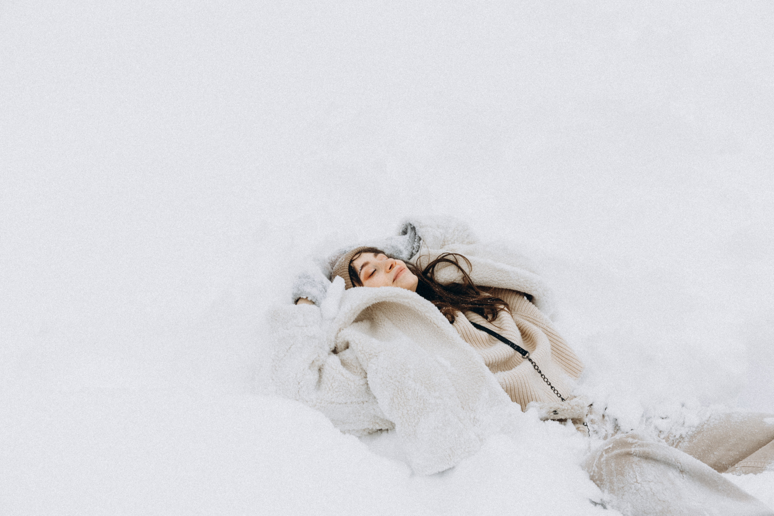 Карина и Артур. Фотограф Сочи Адлер Красная Поляна Ошутина Анастасия