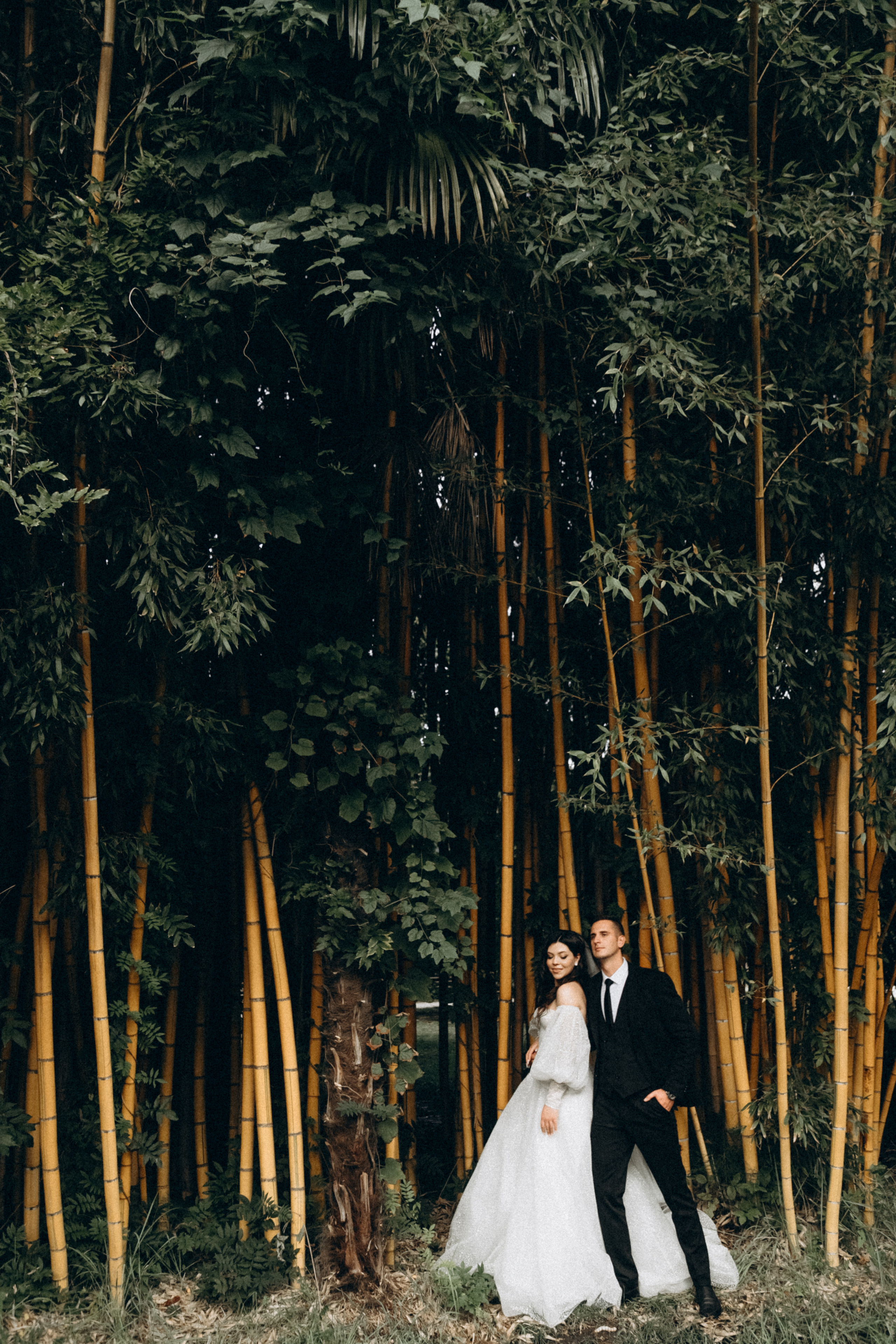 Наталья и Владислав. Фотограф Сочи Адлер Красная Поляна Ошутина Анастасия