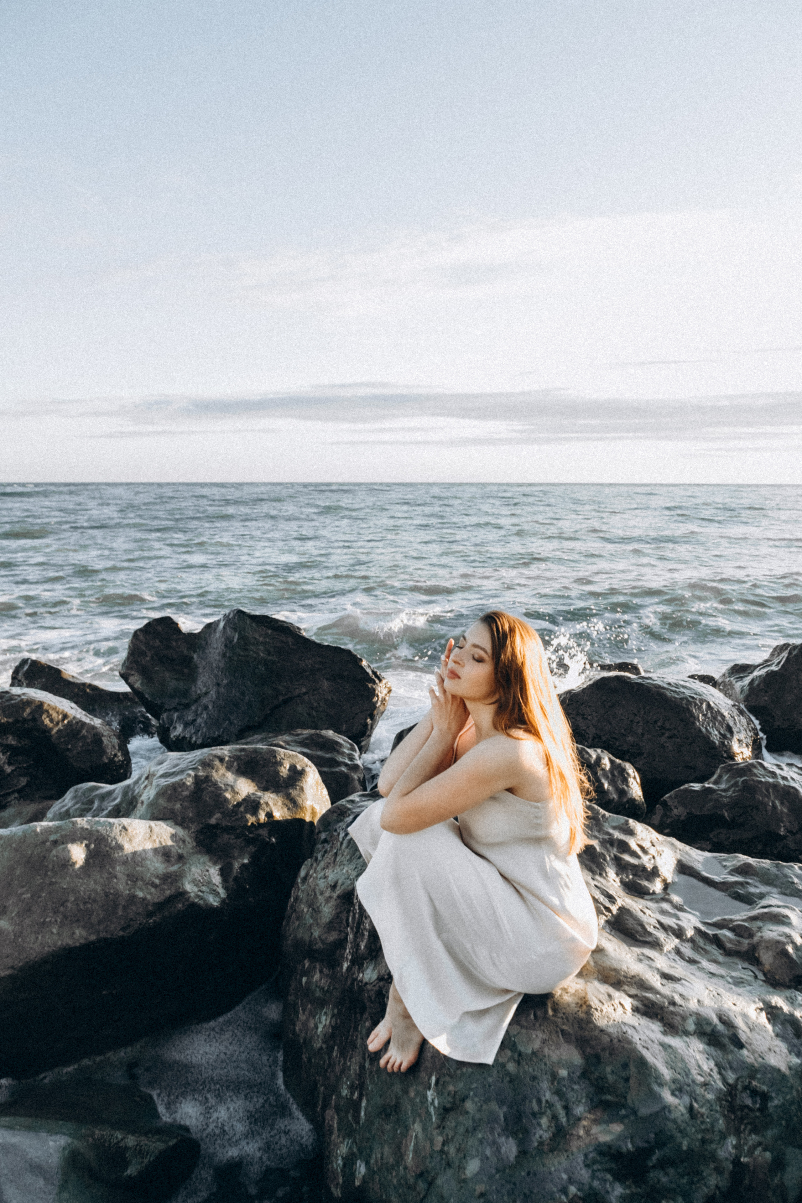 Полина. Фотограф Сочи Адлер Красная Поляна Ошутина Анастасия