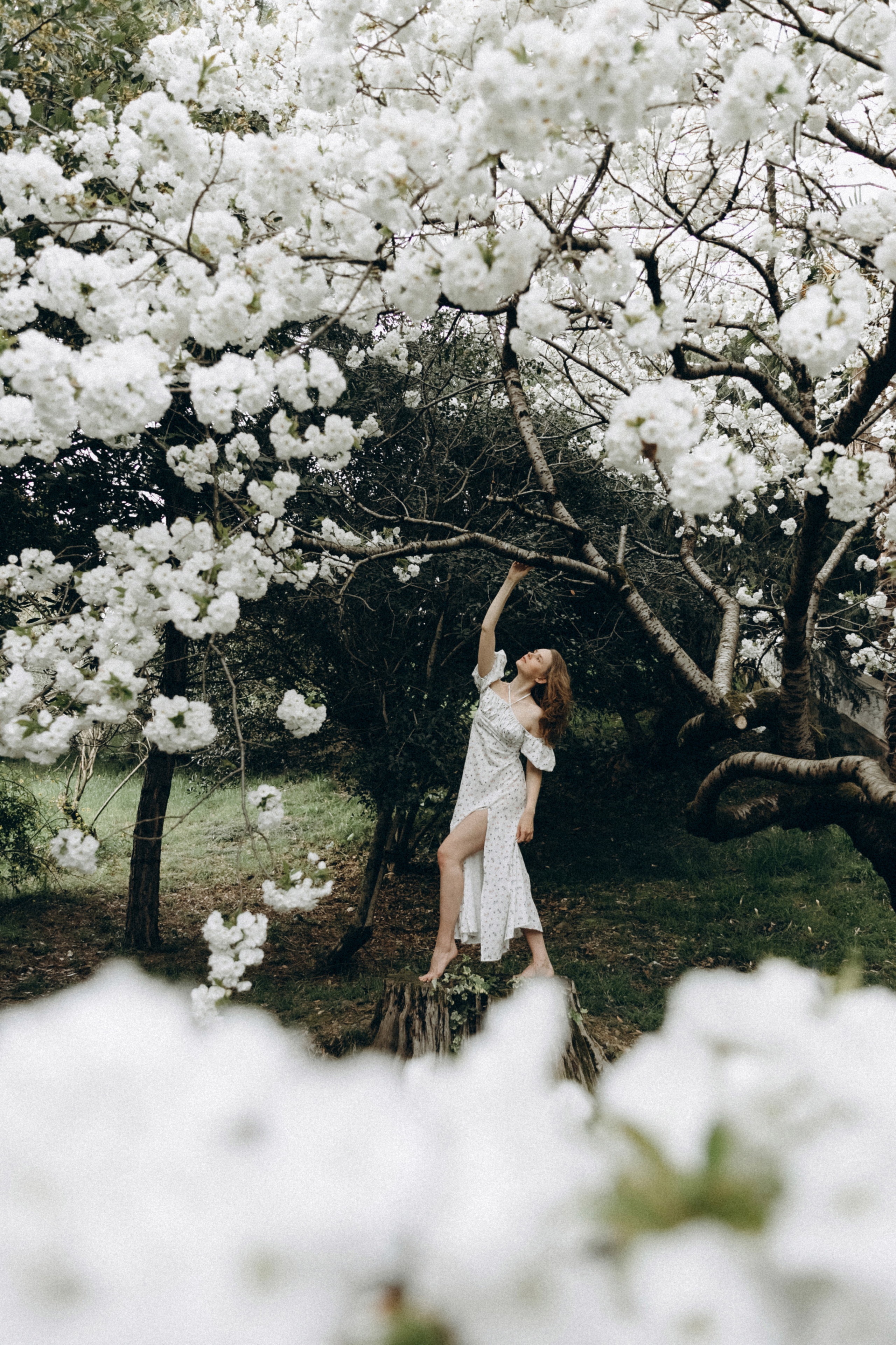 Арина. Фотограф Сочи Адлер Красная Поляна Ошутина Анастасия