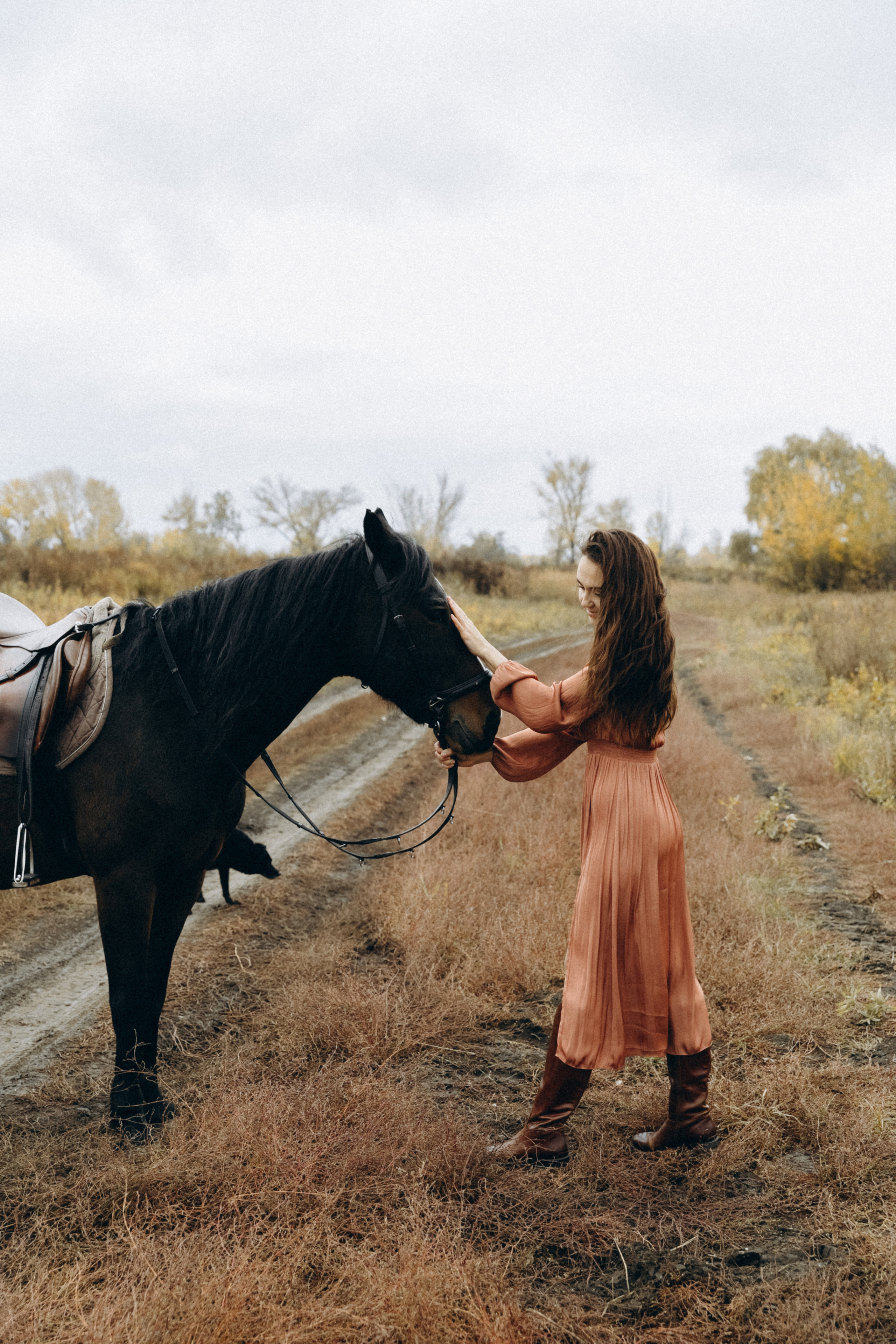 Юлия. Фотограф Сочи Адлер Красная Поляна Ошутина Анастасия