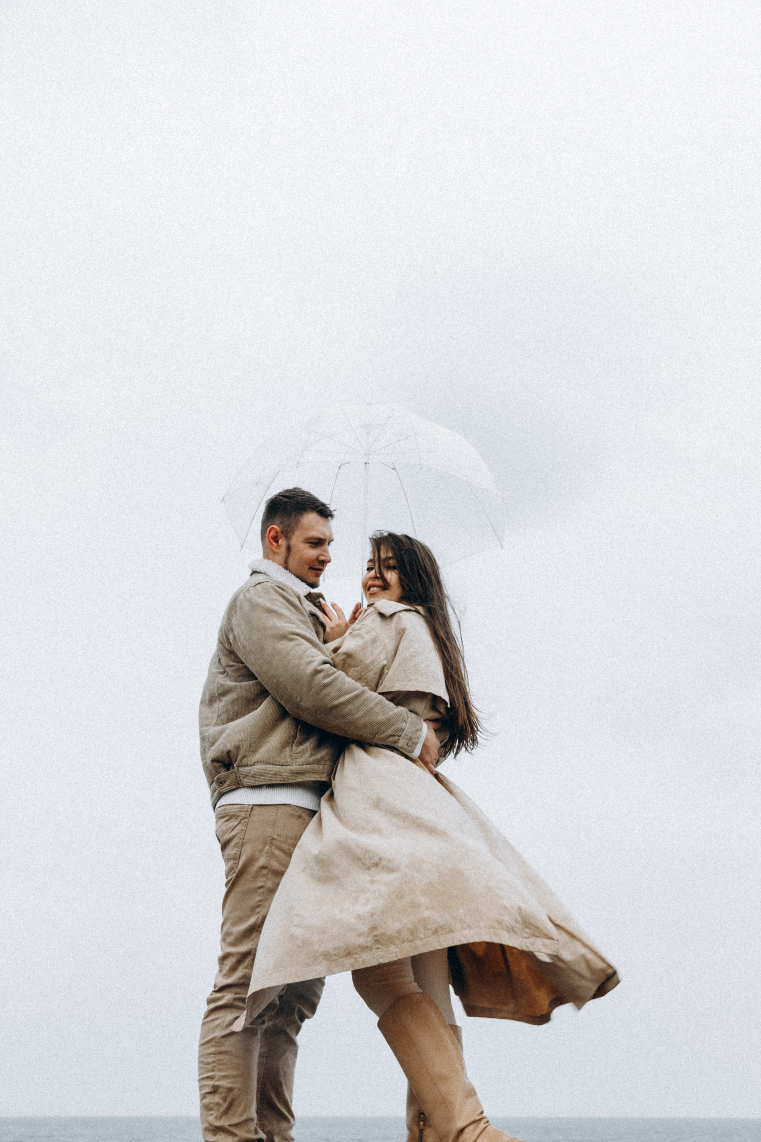 Ирина и Александр. Фотограф Сочи Адлер Красная Поляна Ошутина Анастасия