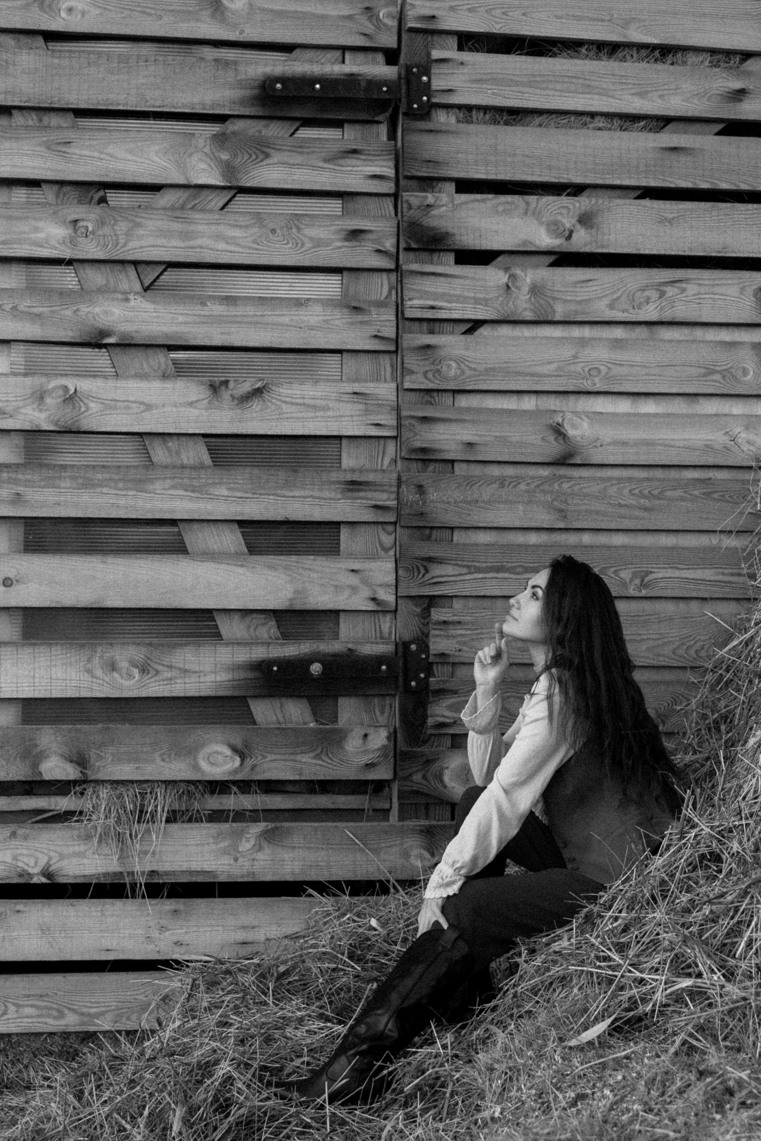 Юлия. Фотограф Сочи Адлер Красная Поляна Ошутина Анастасия