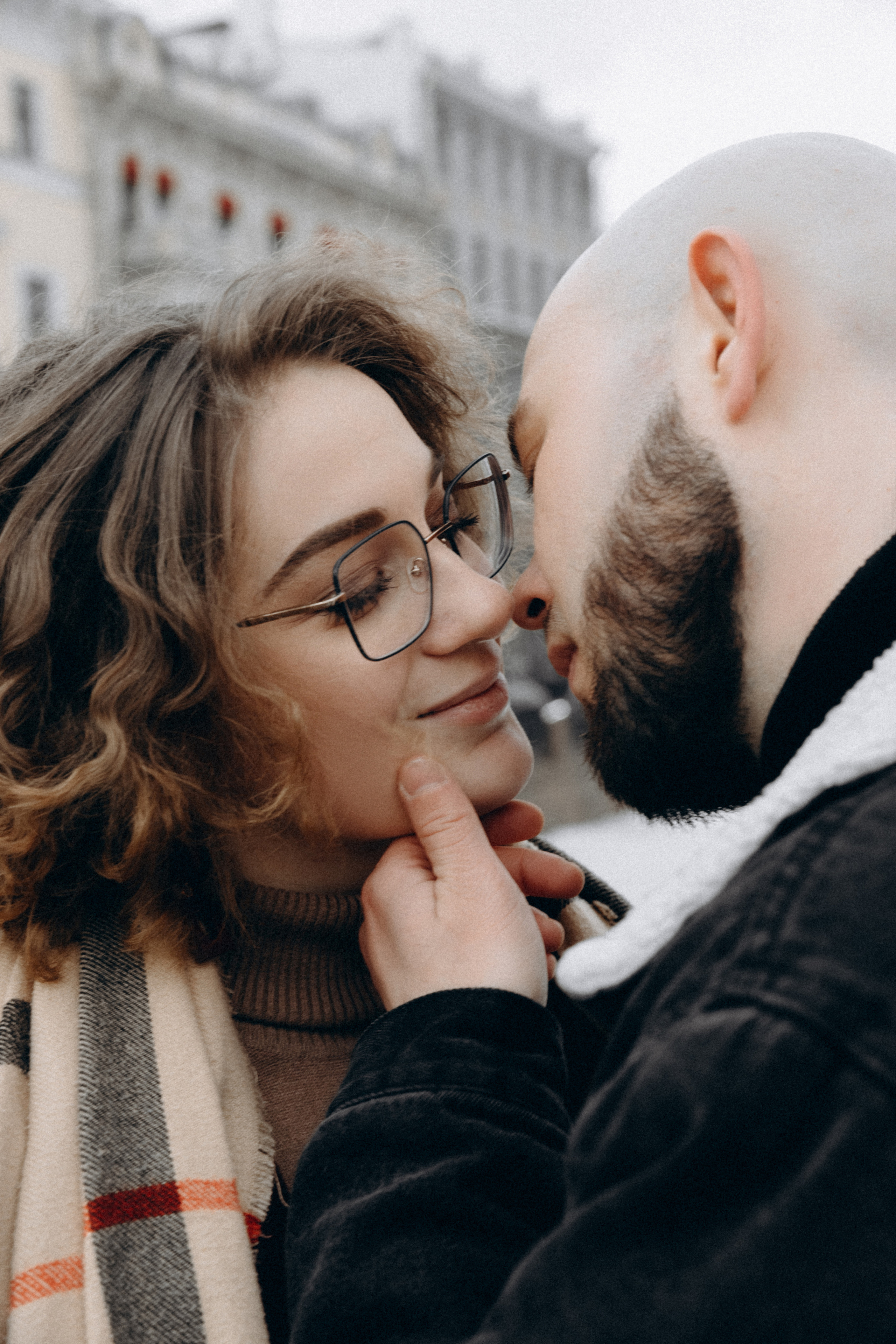 Анастасия и Леонид. Фотограф Сочи Адлер Красная Поляна Ошутина Анастасия