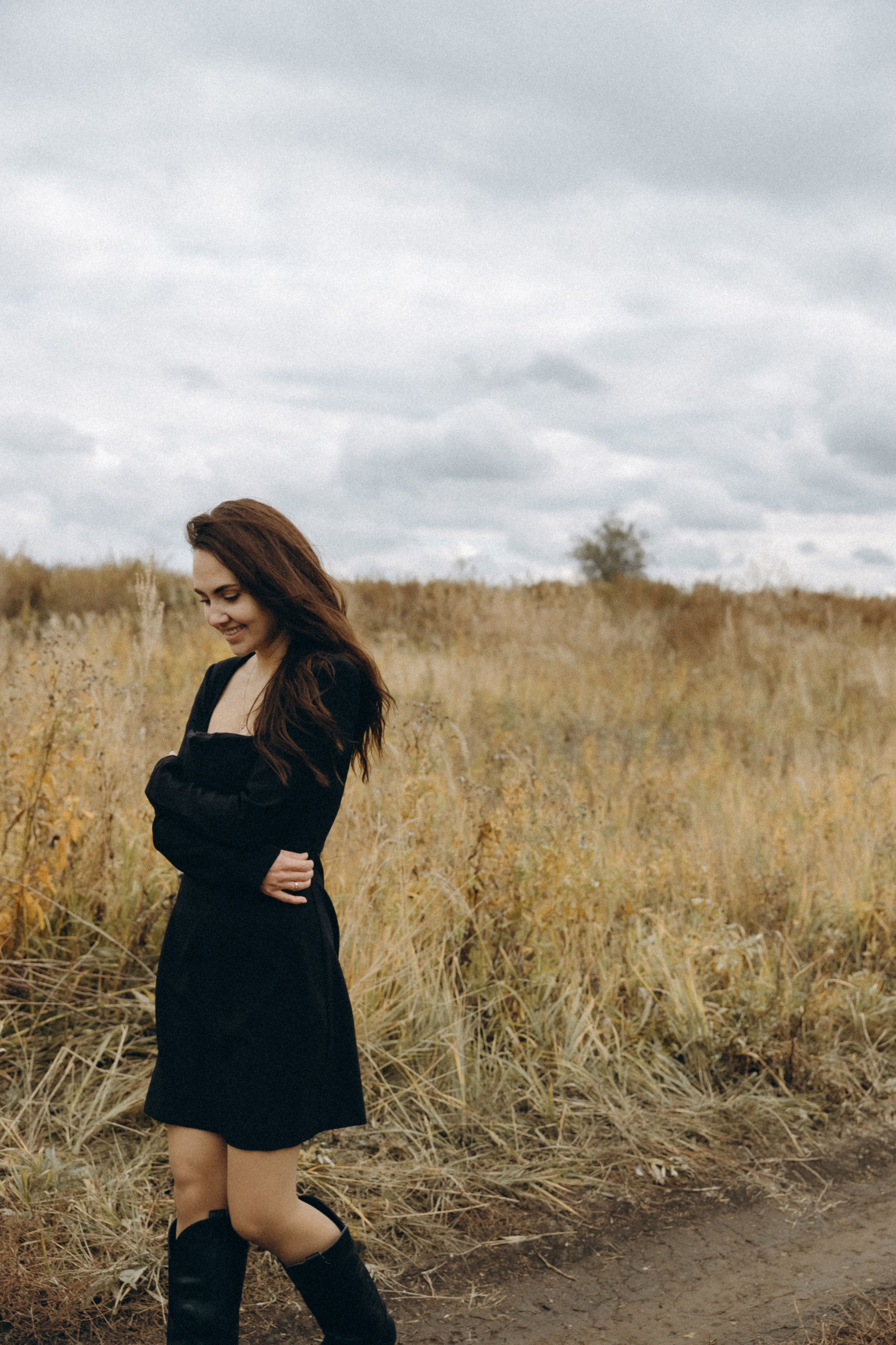 Юлия. Фотограф Сочи Адлер Красная Поляна Ошутина Анастасия