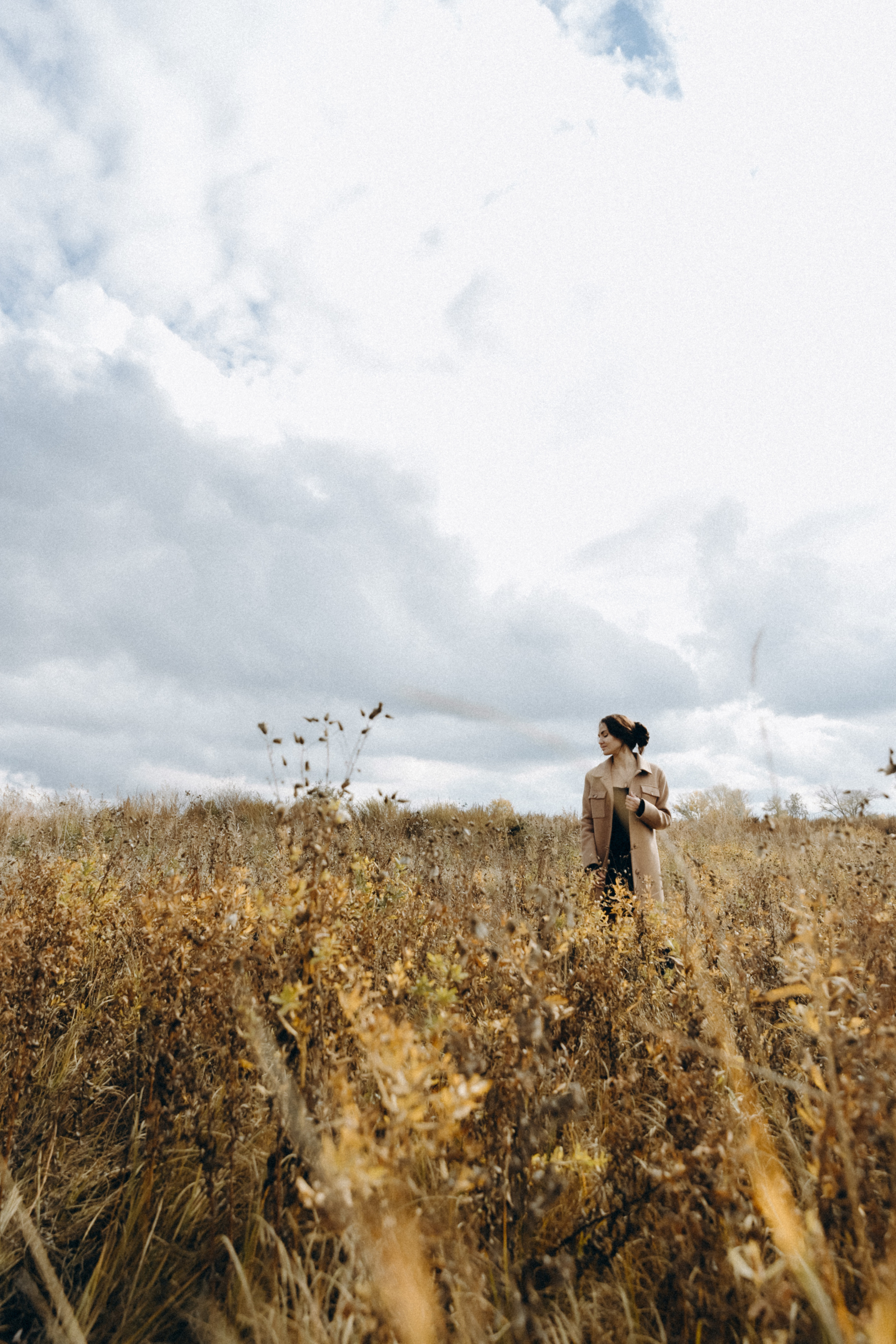Юлия. Фотограф Сочи Адлер Красная Поляна Ошутина Анастасия