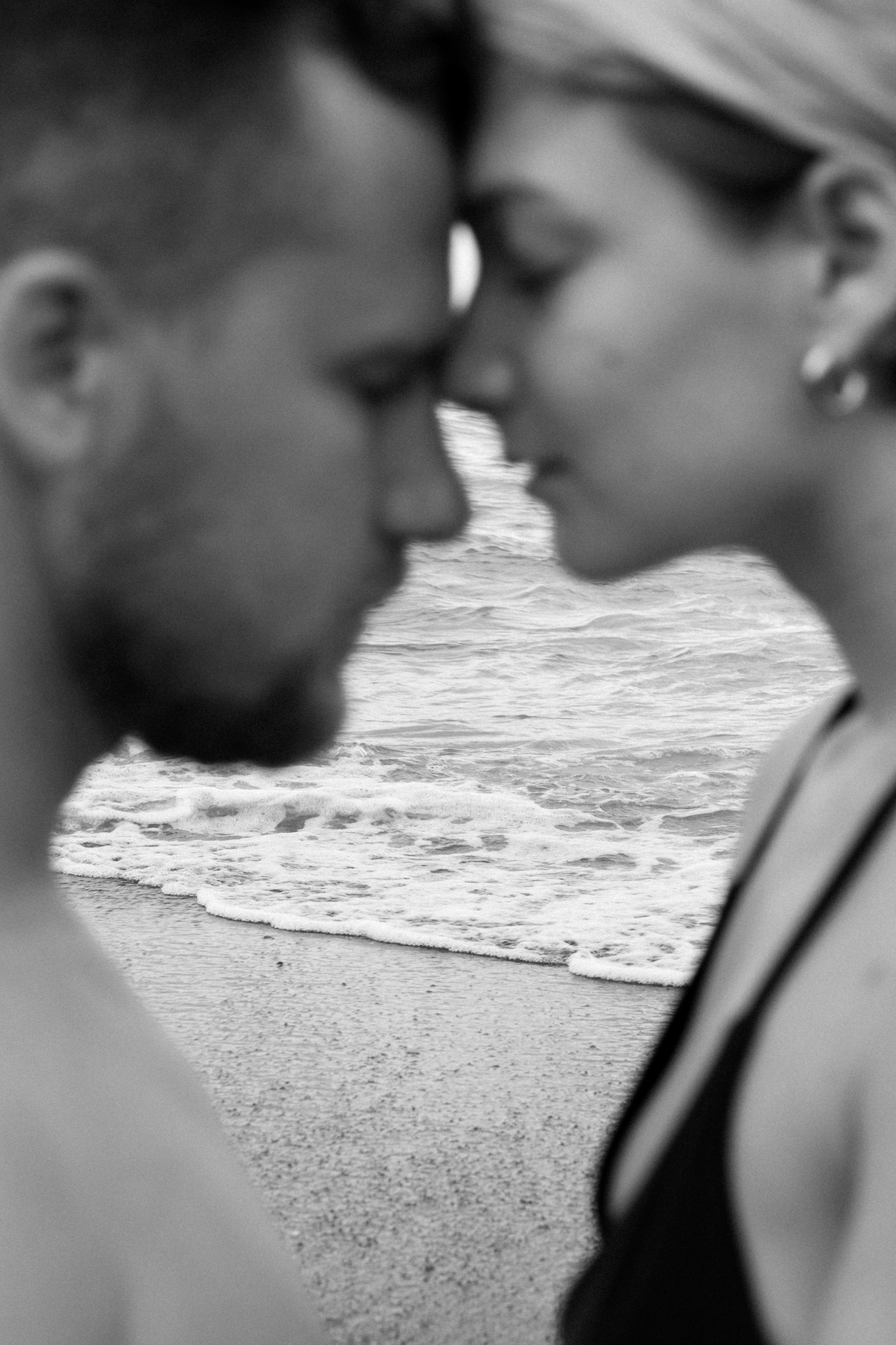 Анастасия и Сергей. Фотограф Сочи Адлер Красная Поляна Ошутина Анастасия