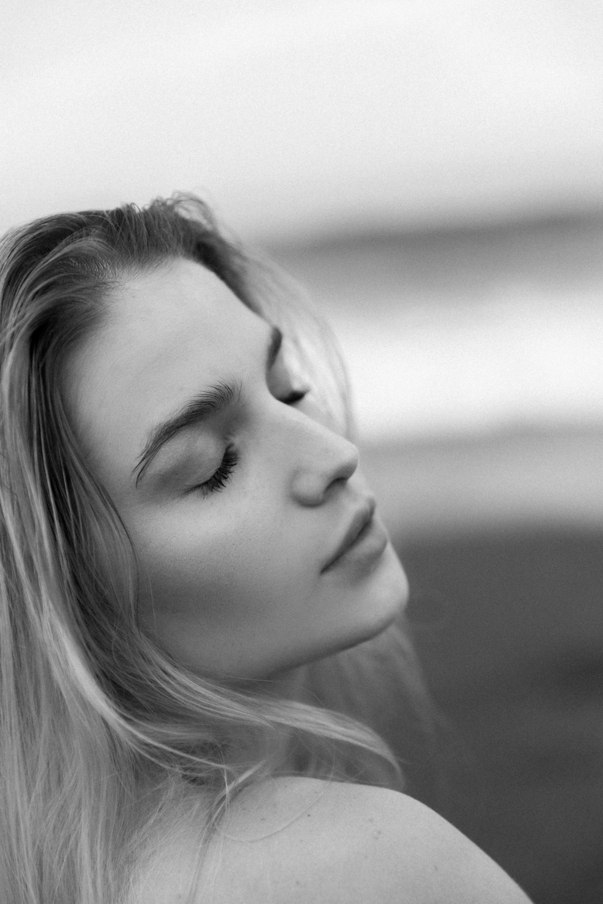 Елена. Фотограф Сочи Адлер Красная Поляна Ошутина Анастасия