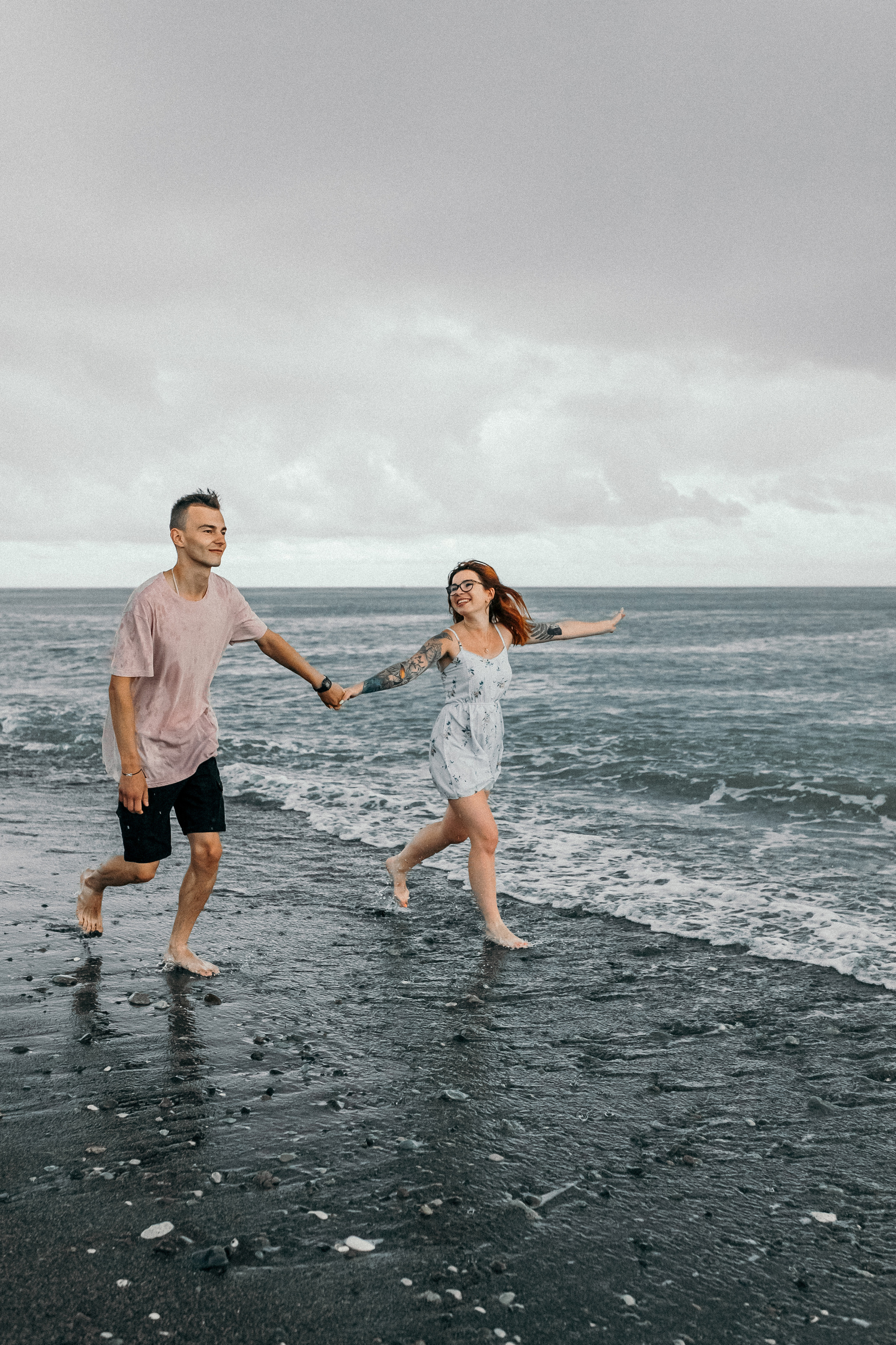 Юлия и Эдуард. Фотограф Сочи Адлер Красная Поляна Ошутина Анастасия