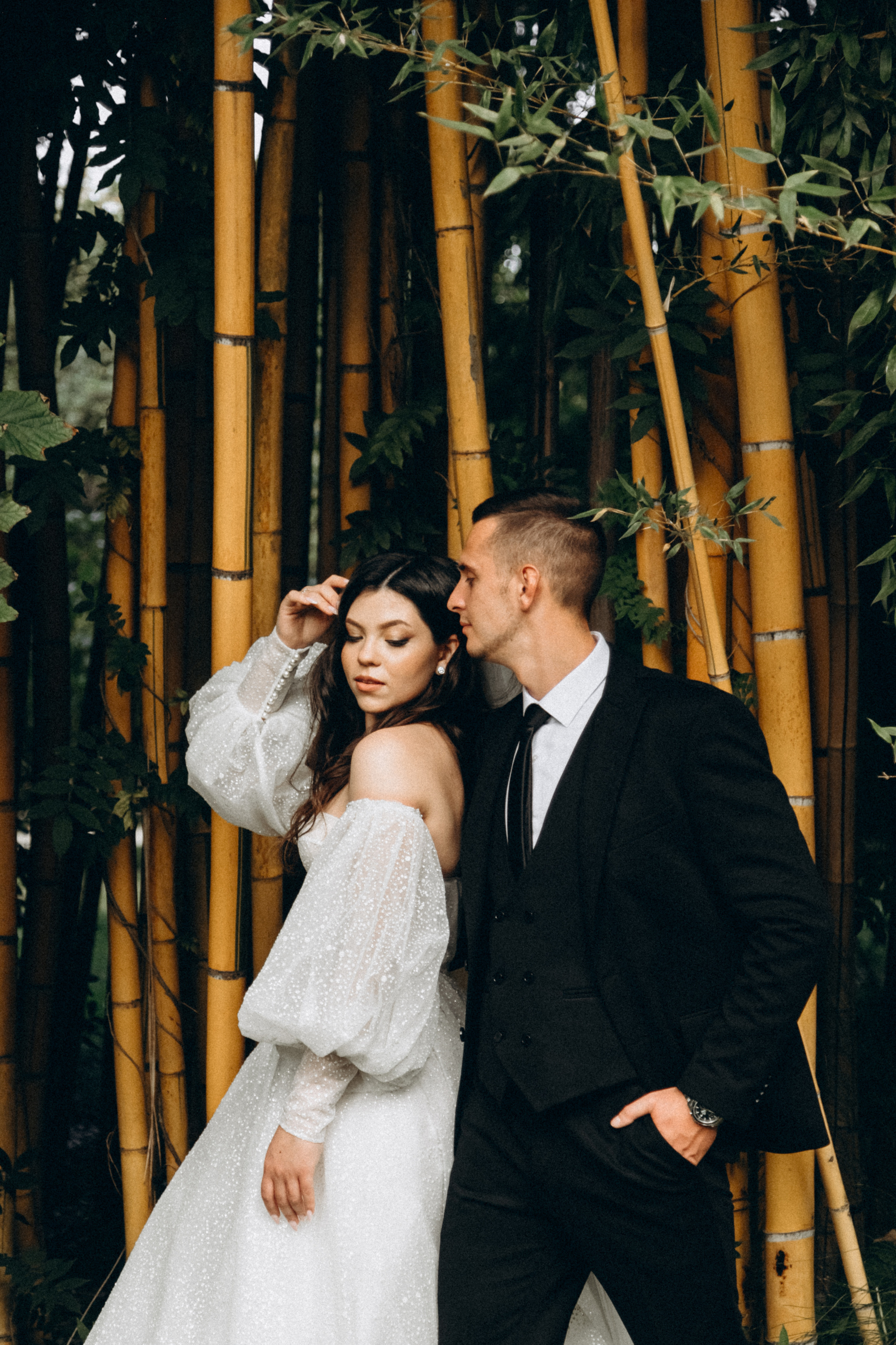 Наталья и Владислав. Фотограф Сочи Адлер Красная Поляна Ошутина Анастасия