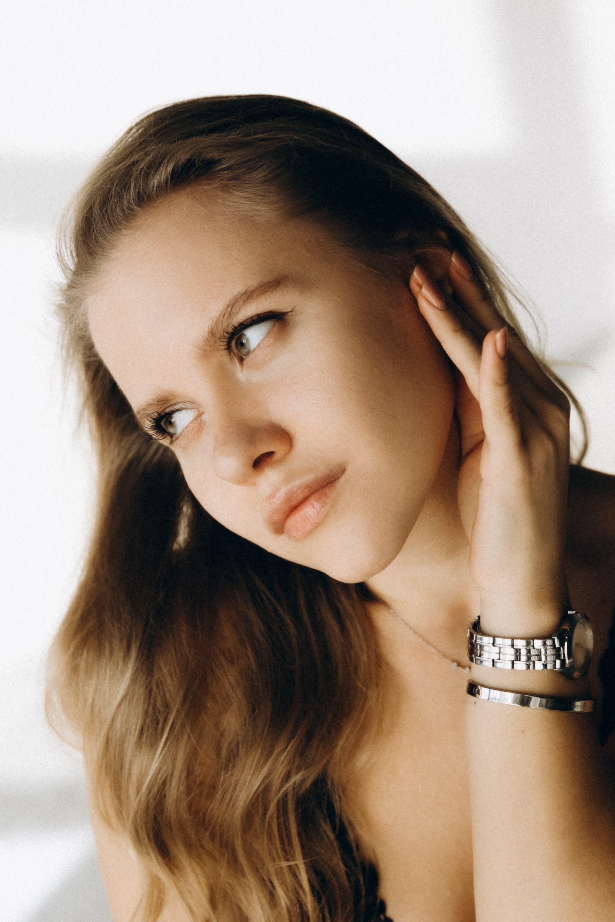 Анастасия. Фотограф Сочи Адлер Красная Поляна Ошутина Анастасия