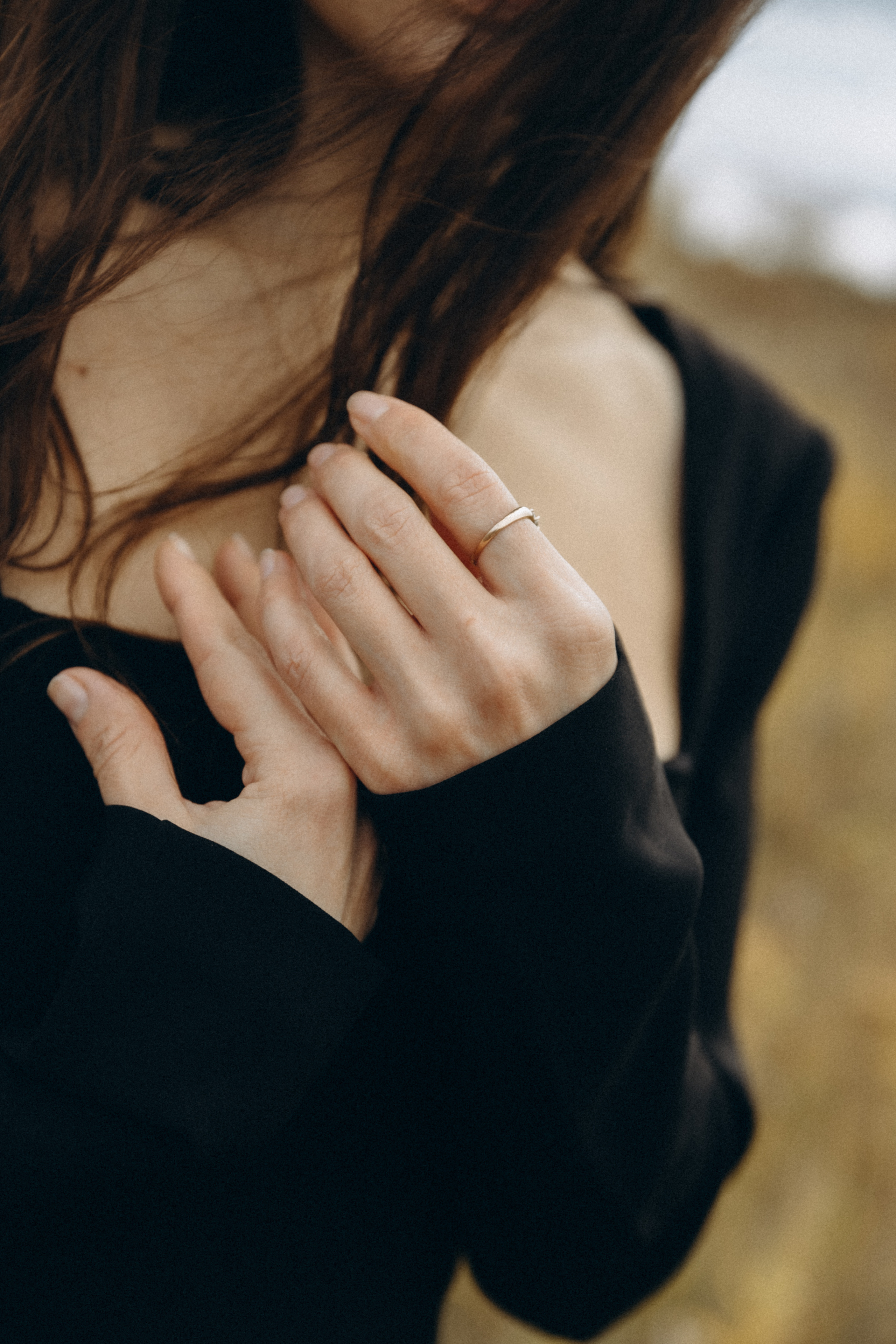 Юлия. Фотограф Сочи Адлер Красная Поляна Ошутина Анастасия