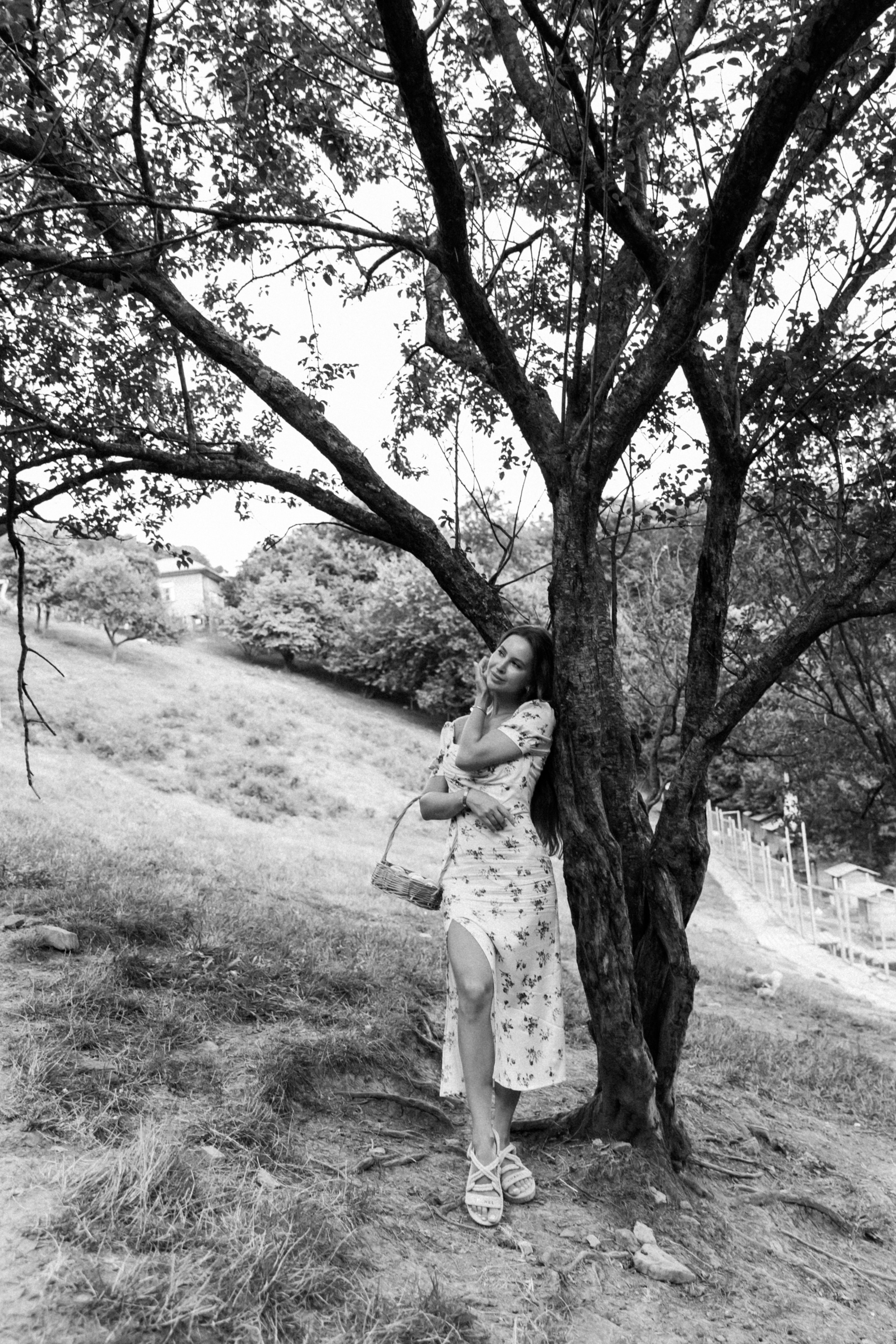 Анастасия. Фотограф Сочи Адлер Красная Поляна Ошутина Анастасия