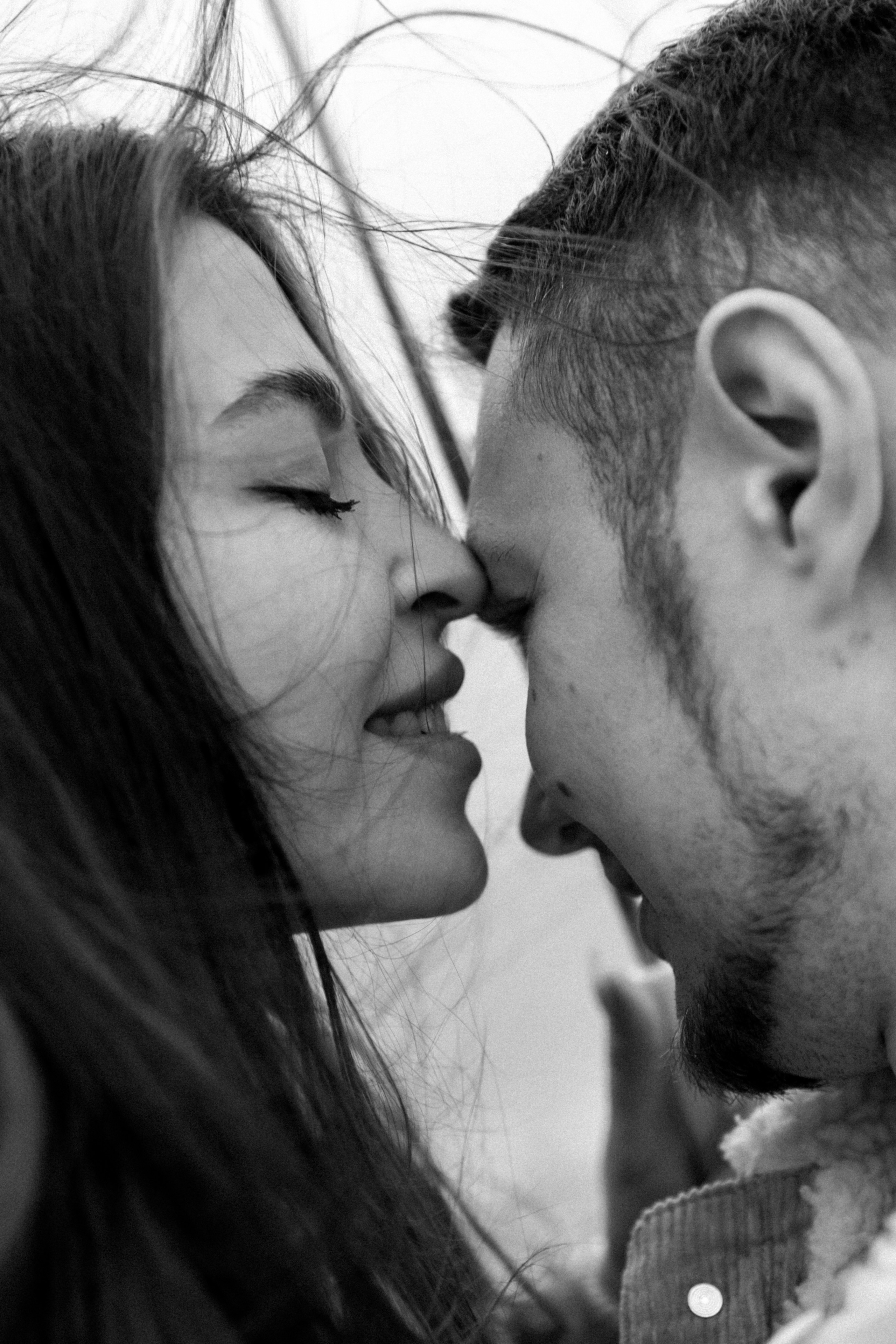 Ирина и Александр. Фотограф Сочи Адлер Красная Поляна Ошутина Анастасия