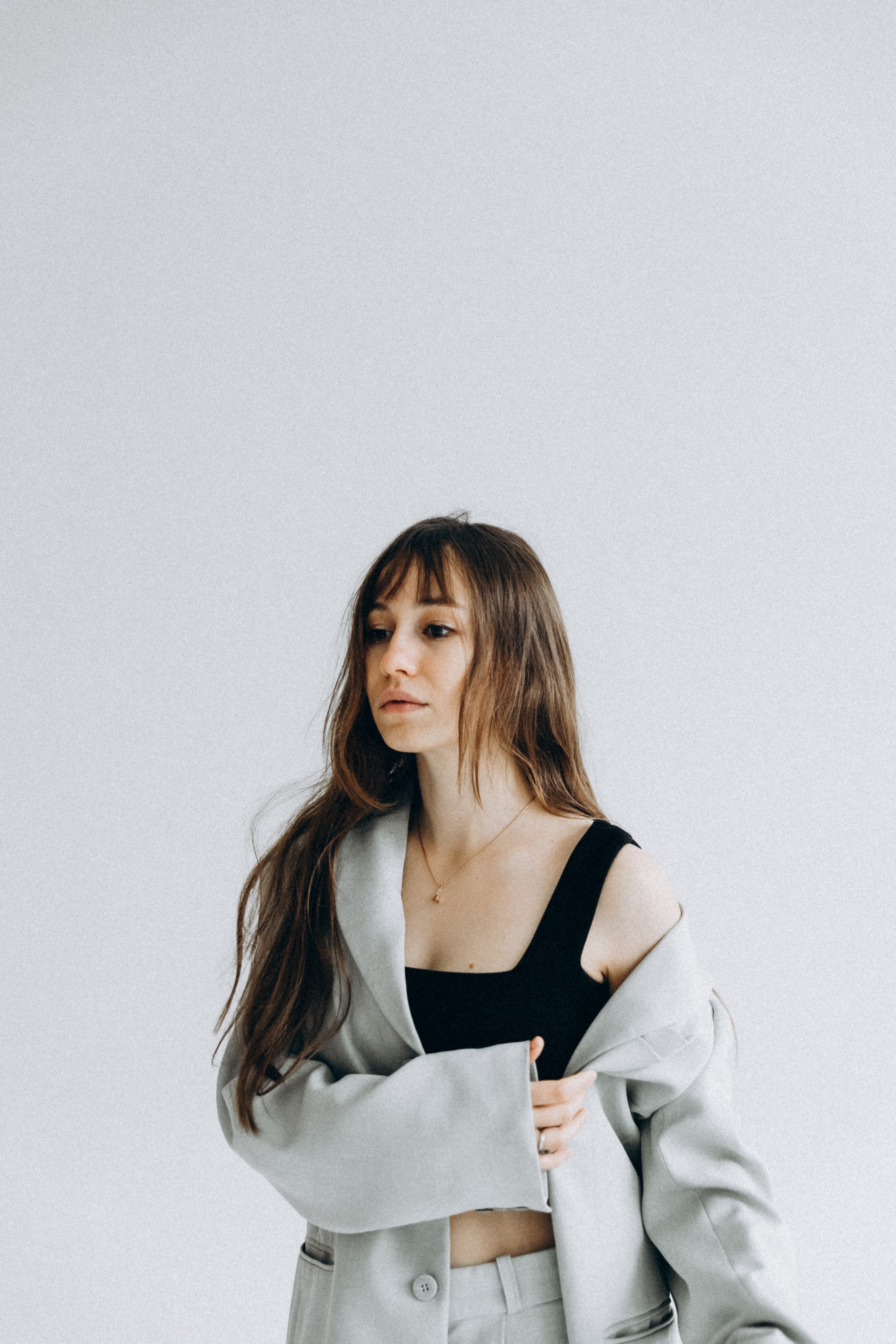 Диана. Фотограф Сочи Адлер Красная Поляна Ошутина Анастасия