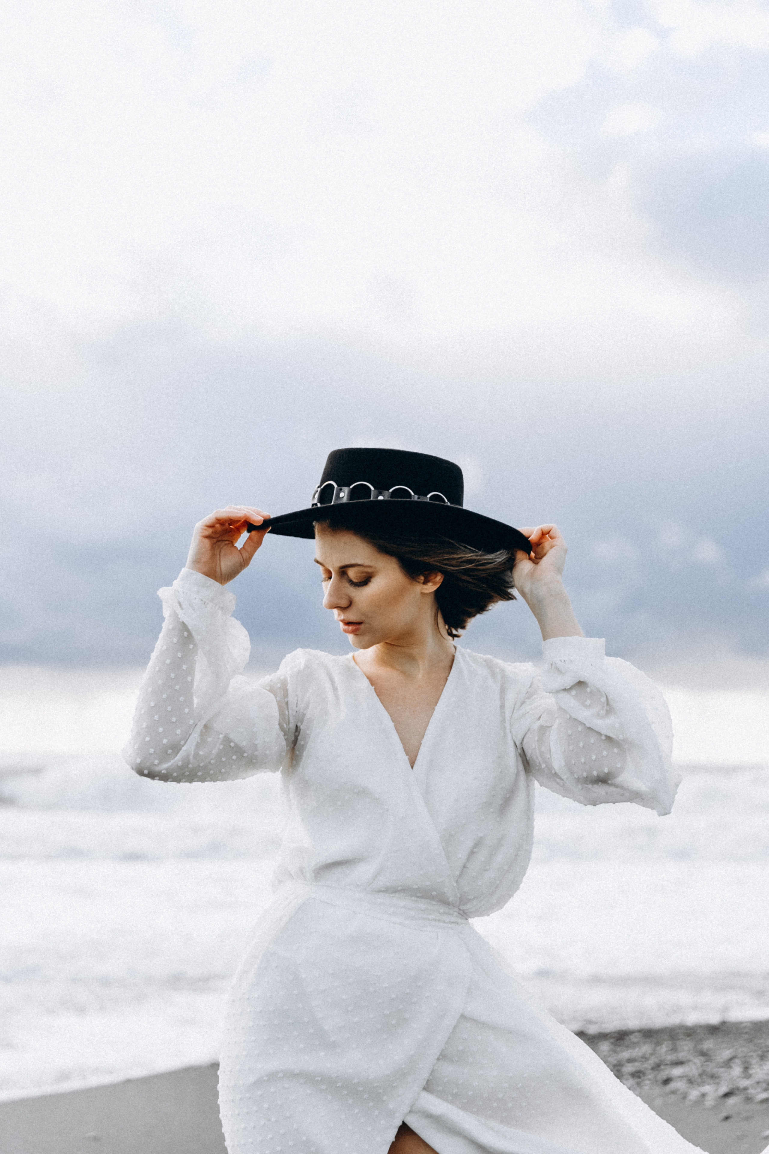 Дарья. Фотограф Сочи Адлер Красная Поляна Ошутина Анастасия